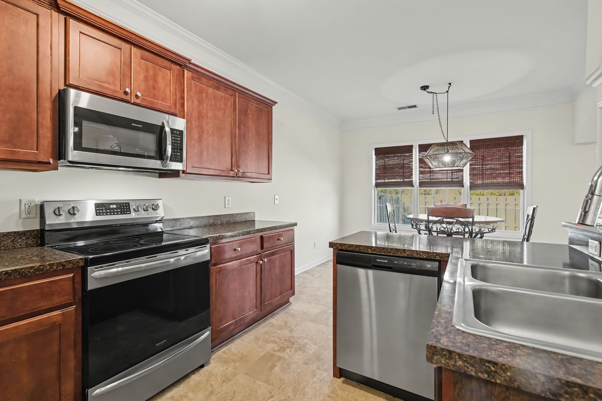 2521 Pennington Bend Road Nashville TN 37214