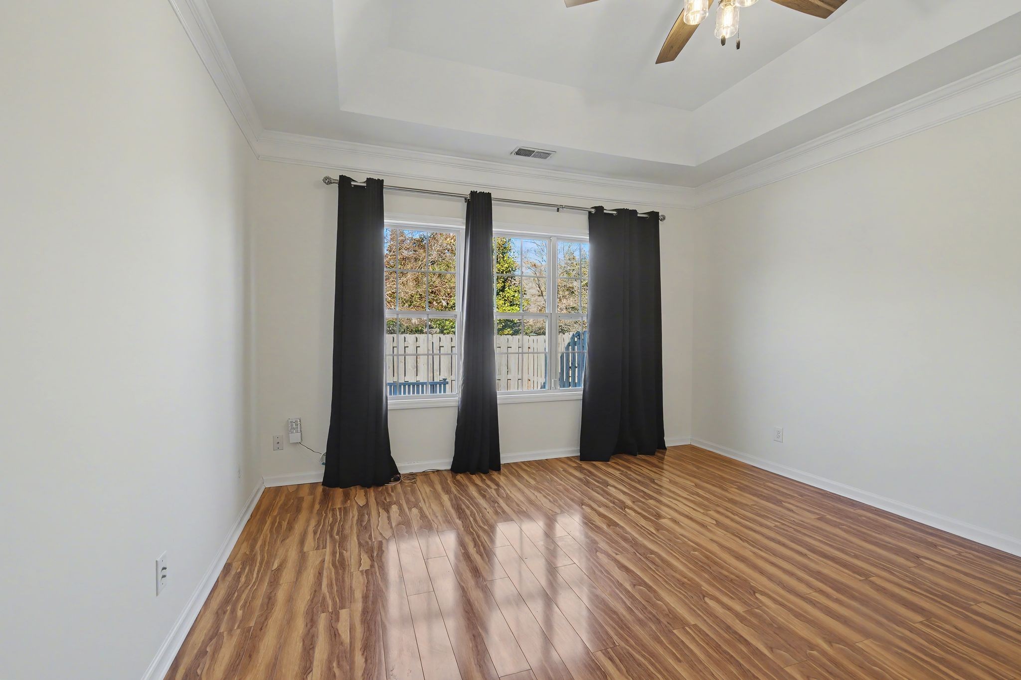 2521 Pennington Bend Road Nashville TN 37214