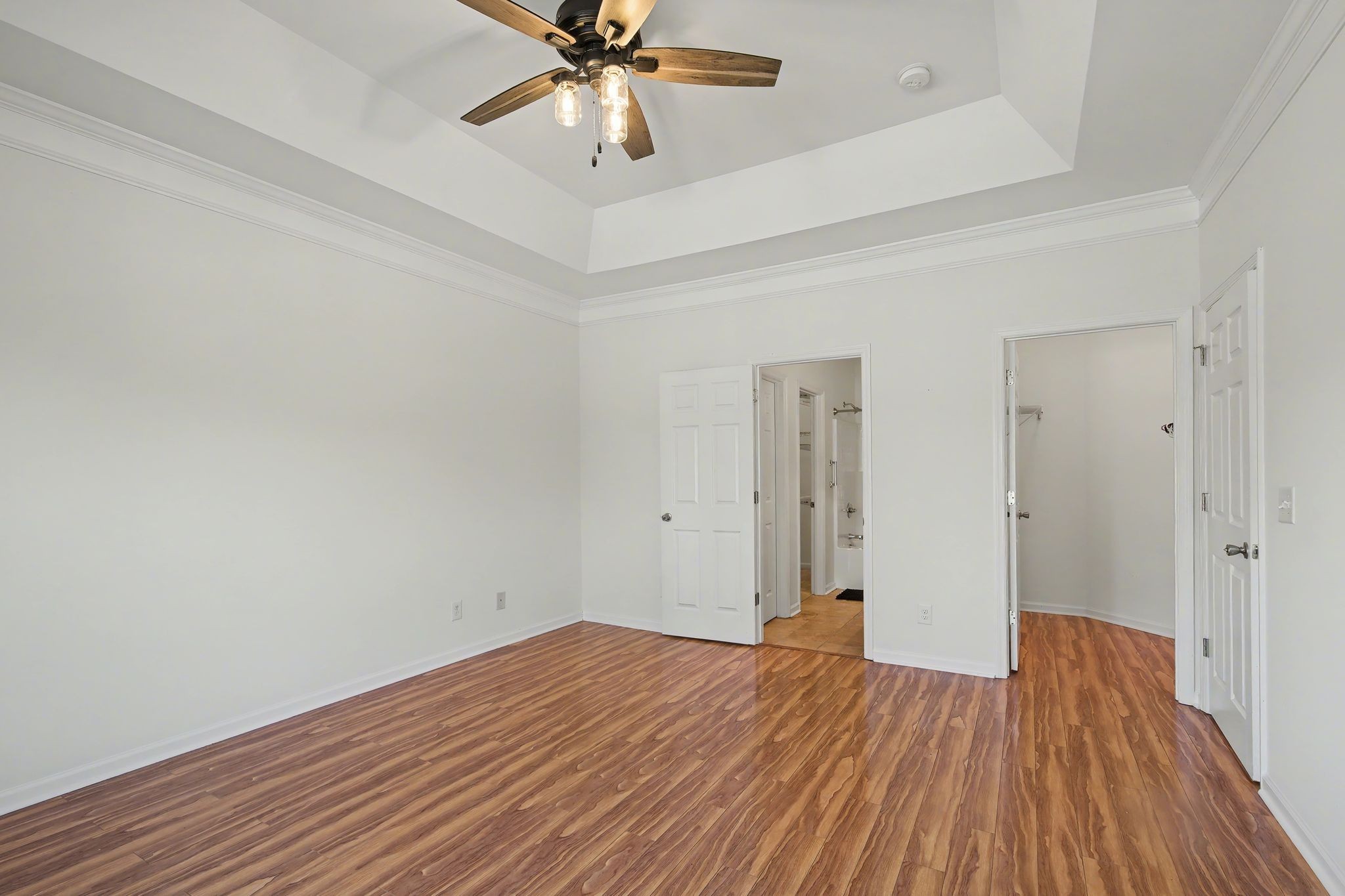 2521 Pennington Bend Road Nashville TN 37214