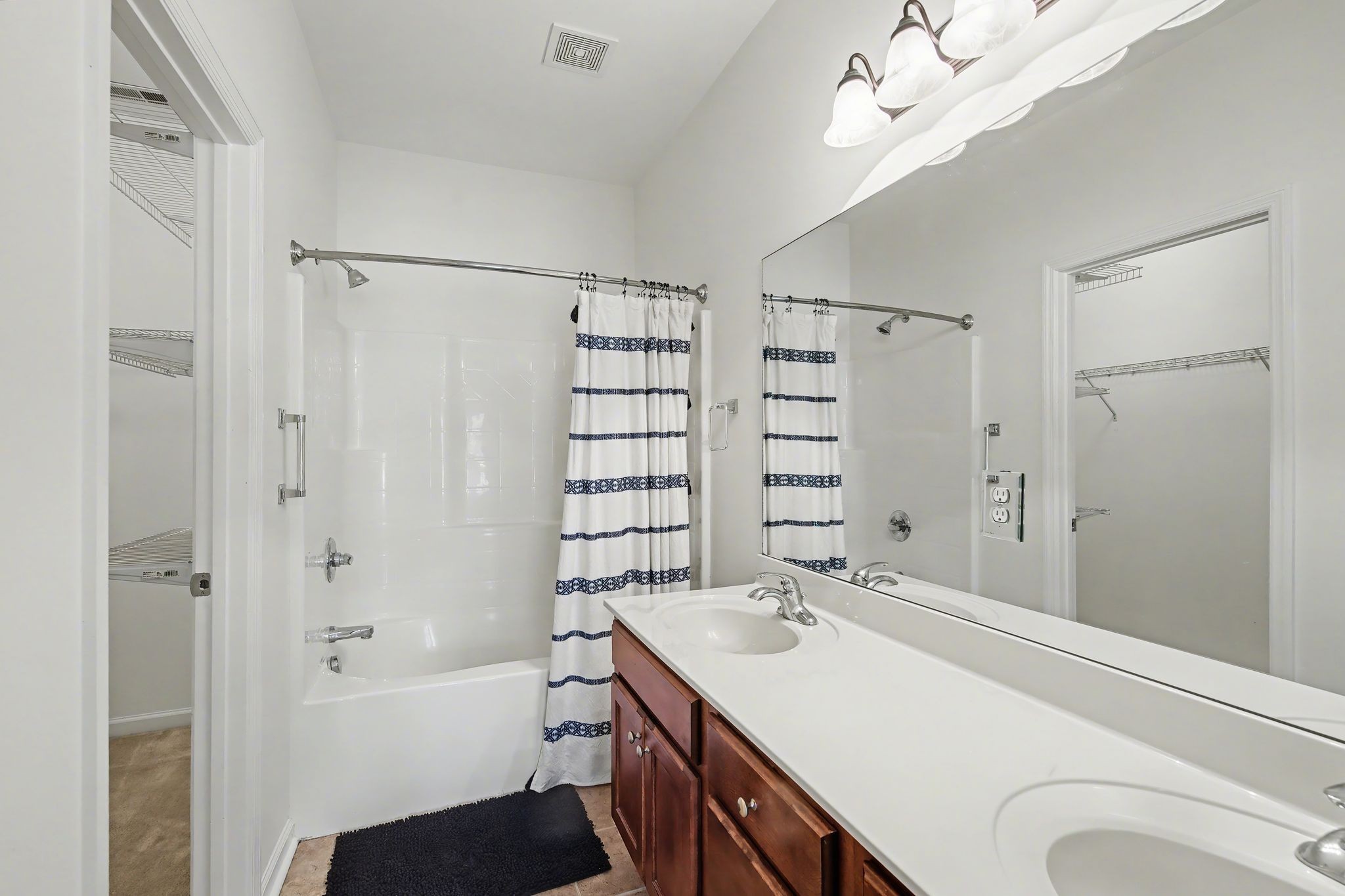 2521 Pennington Bend Road Nashville TN 37214