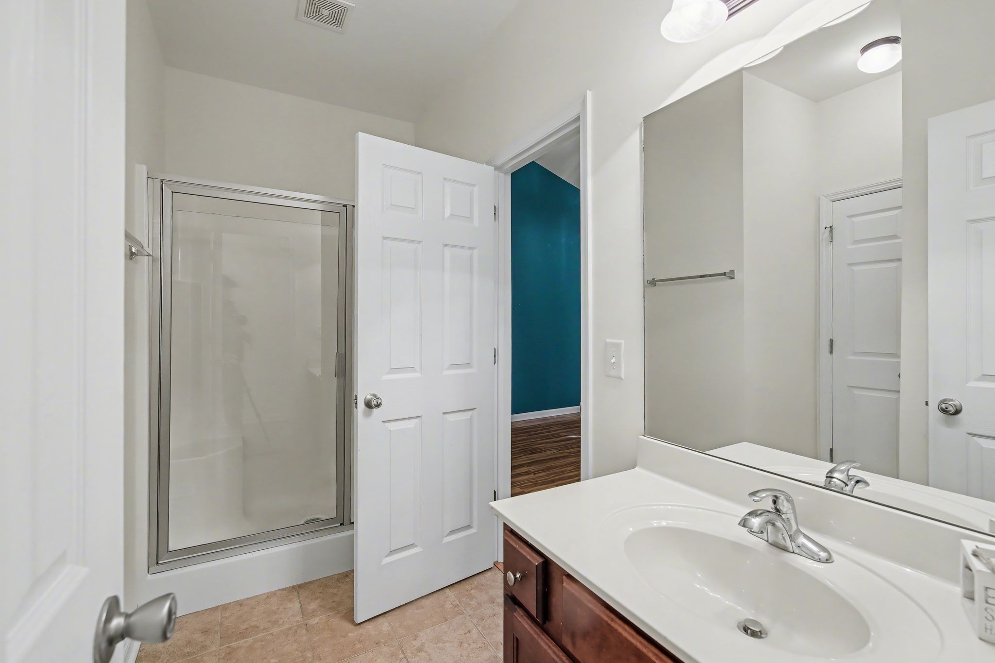 2521 Pennington Bend Road Nashville TN 37214