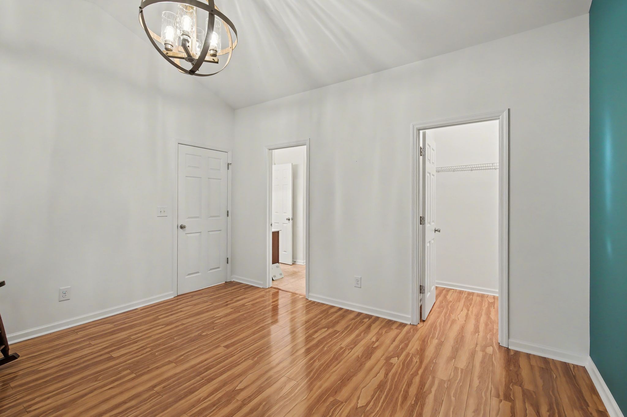 2521 Pennington Bend Road Nashville TN 37214
