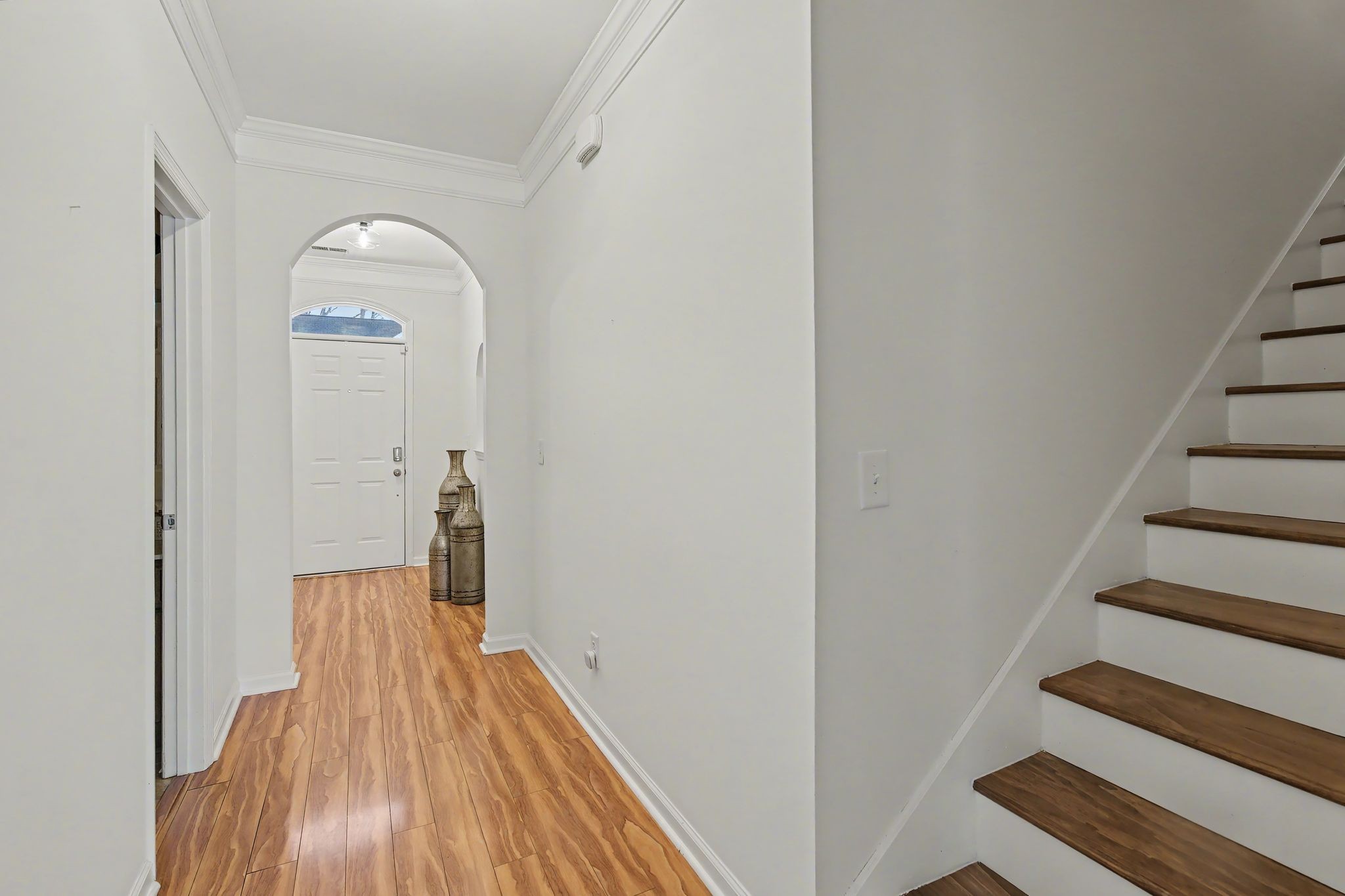 2521 Pennington Bend Road Nashville TN 37214