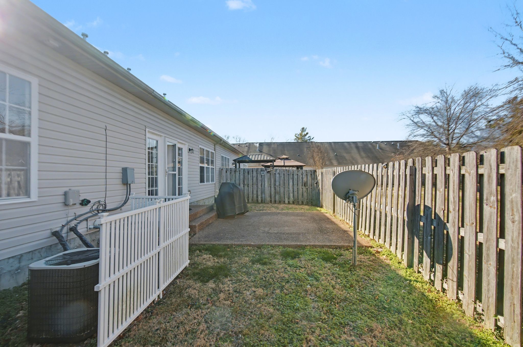 2521 Pennington Bend Road Nashville TN 37214