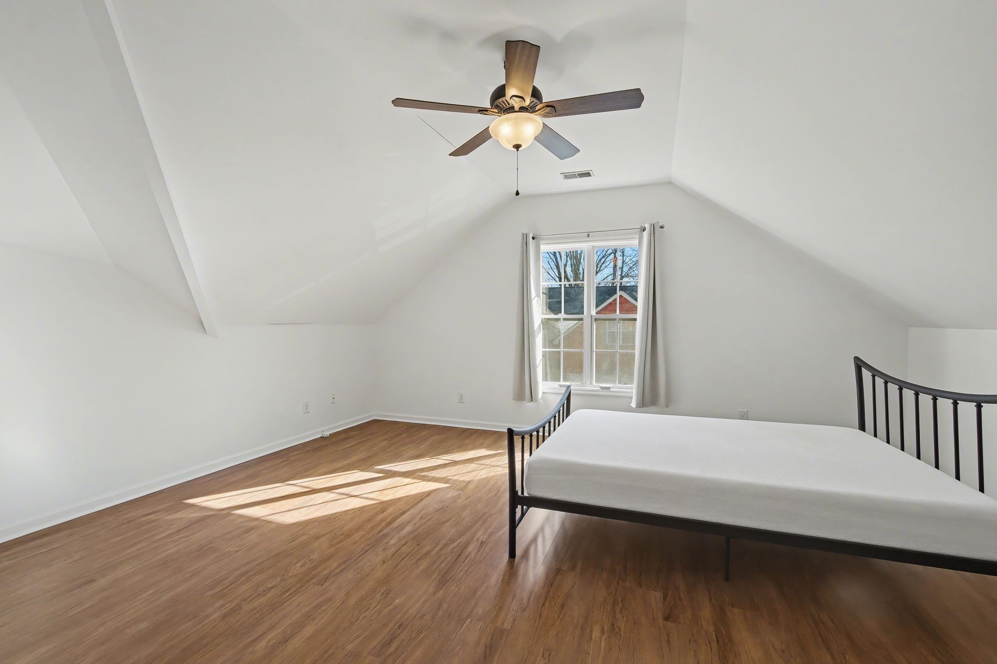 2521 Pennington Bend Road Nashville TN 37214