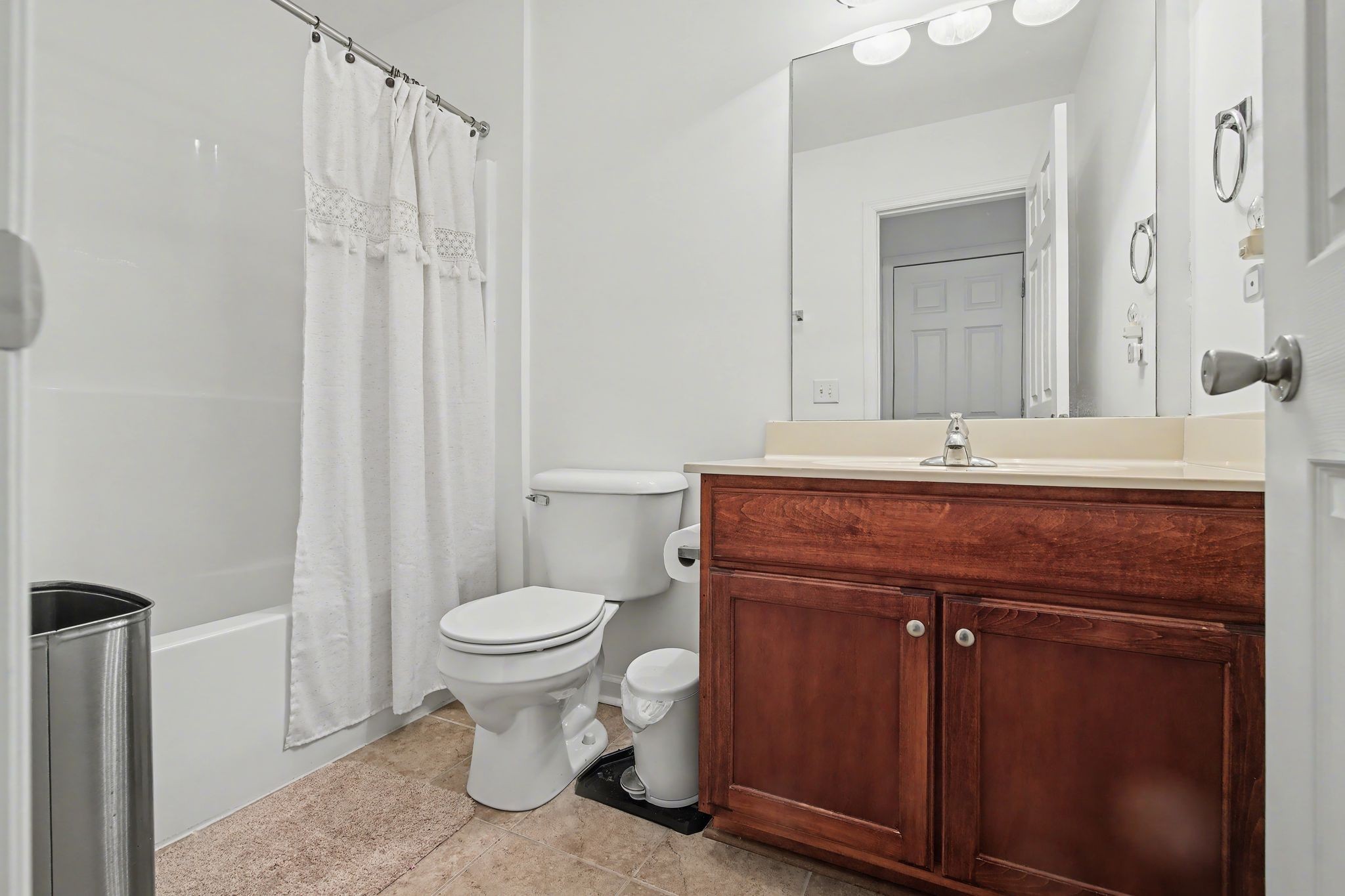2521 Pennington Bend Road Nashville TN 37214
