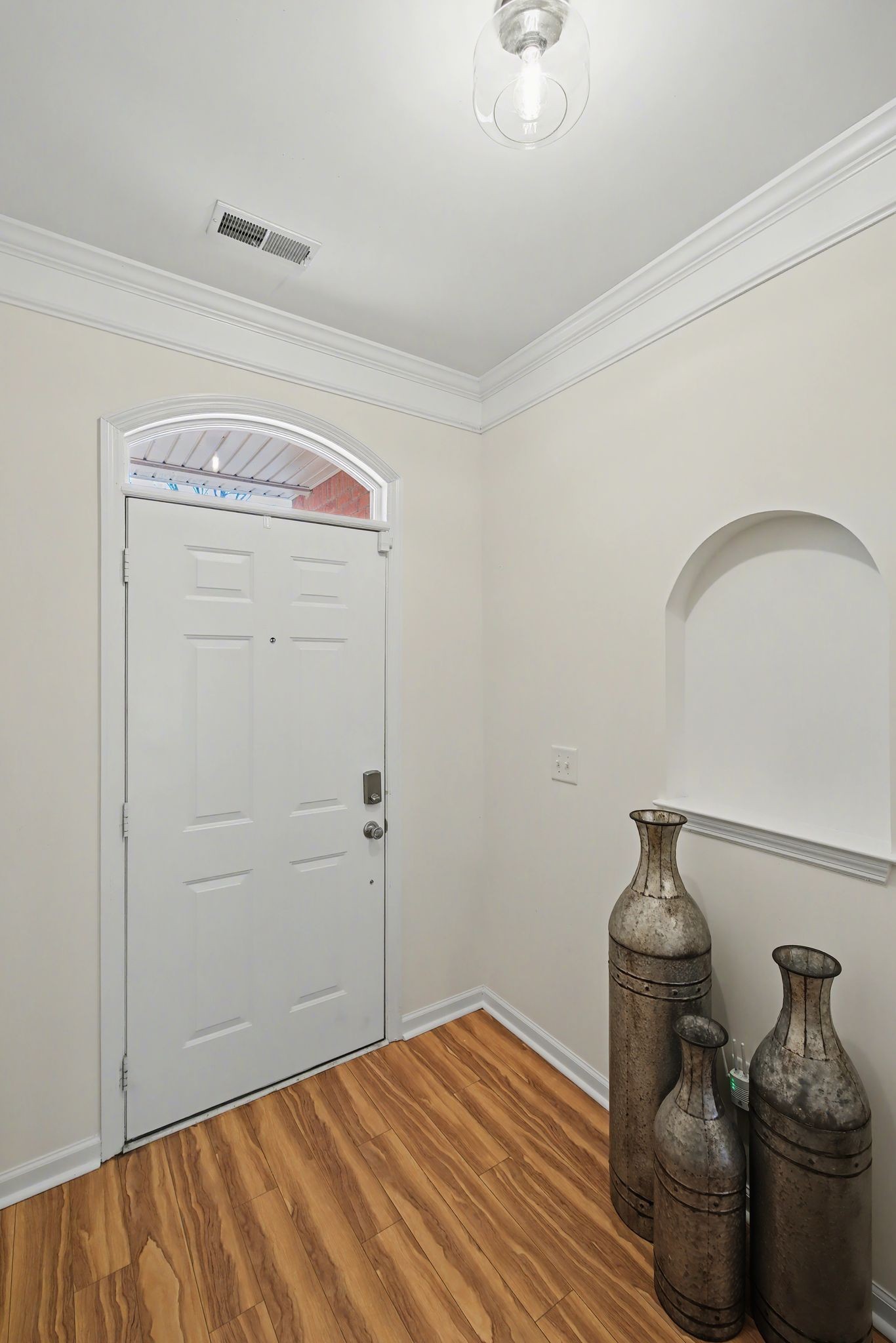 2521 Pennington Bend Road Nashville TN 37214