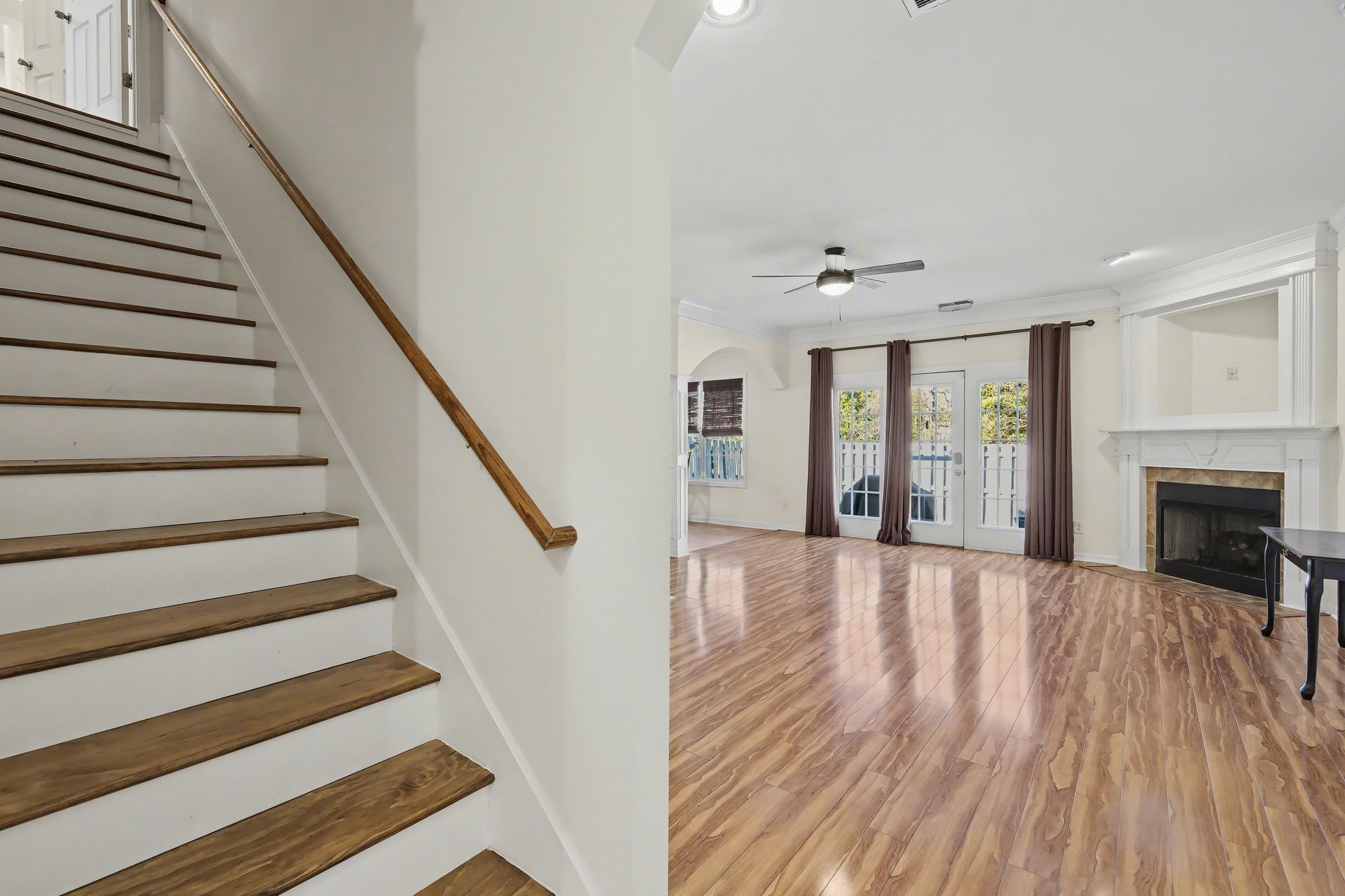 2521 Pennington Bend Road Nashville TN 37214