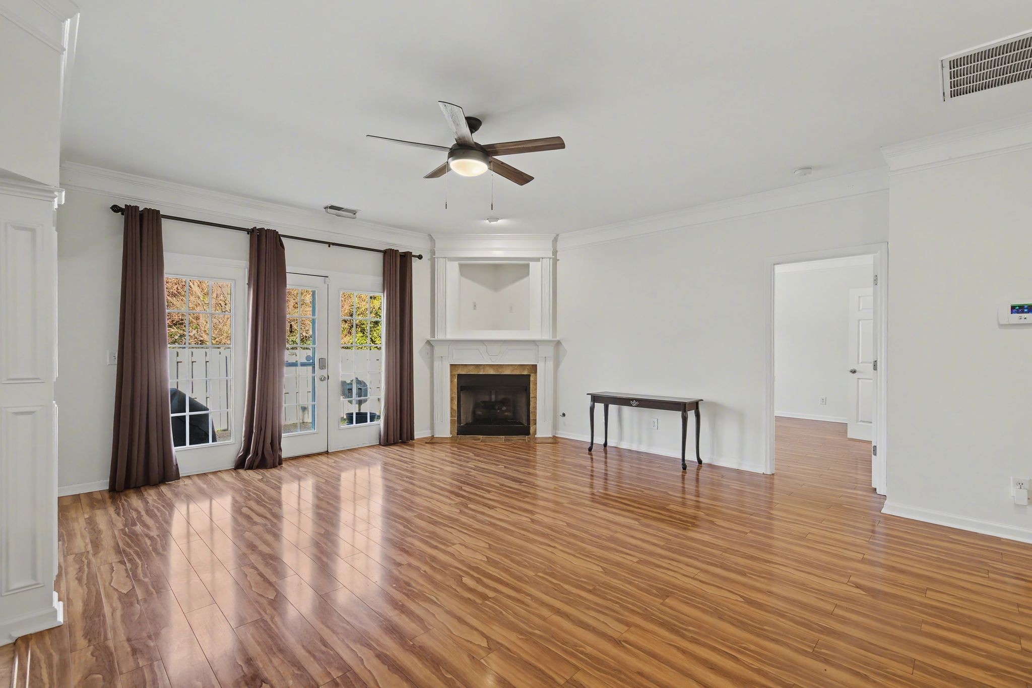 2521 Pennington Bend Road Nashville TN 37214