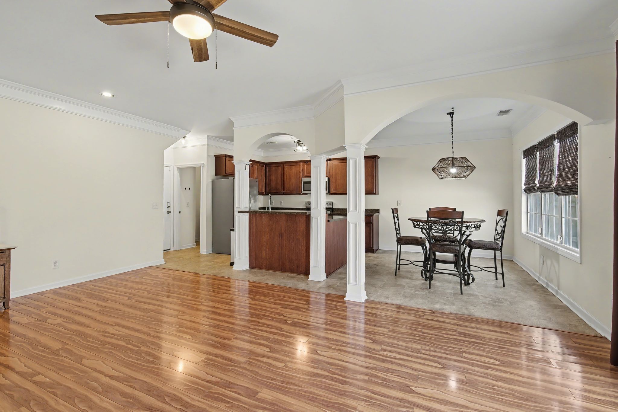2521 Pennington Bend Road Nashville TN 37214
