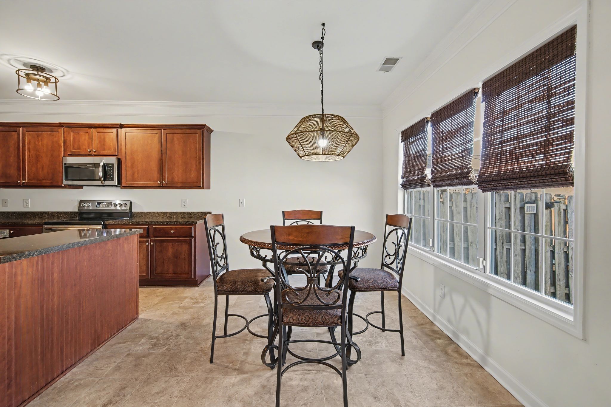 2521 Pennington Bend Road Nashville TN 37214