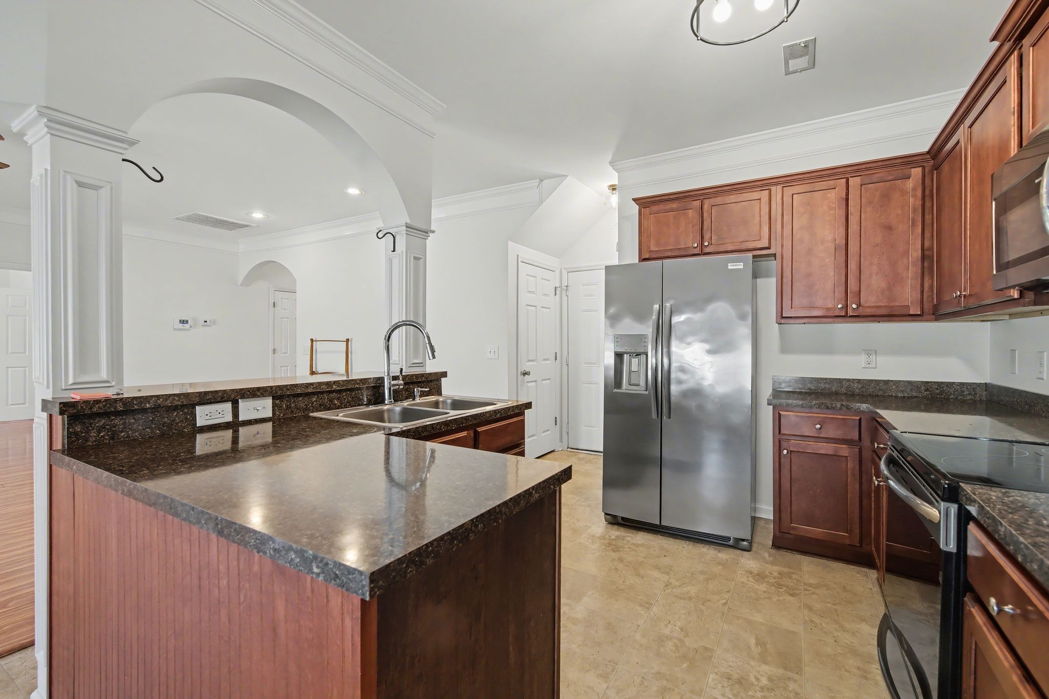 2521 Pennington Bend Road Nashville TN 37214