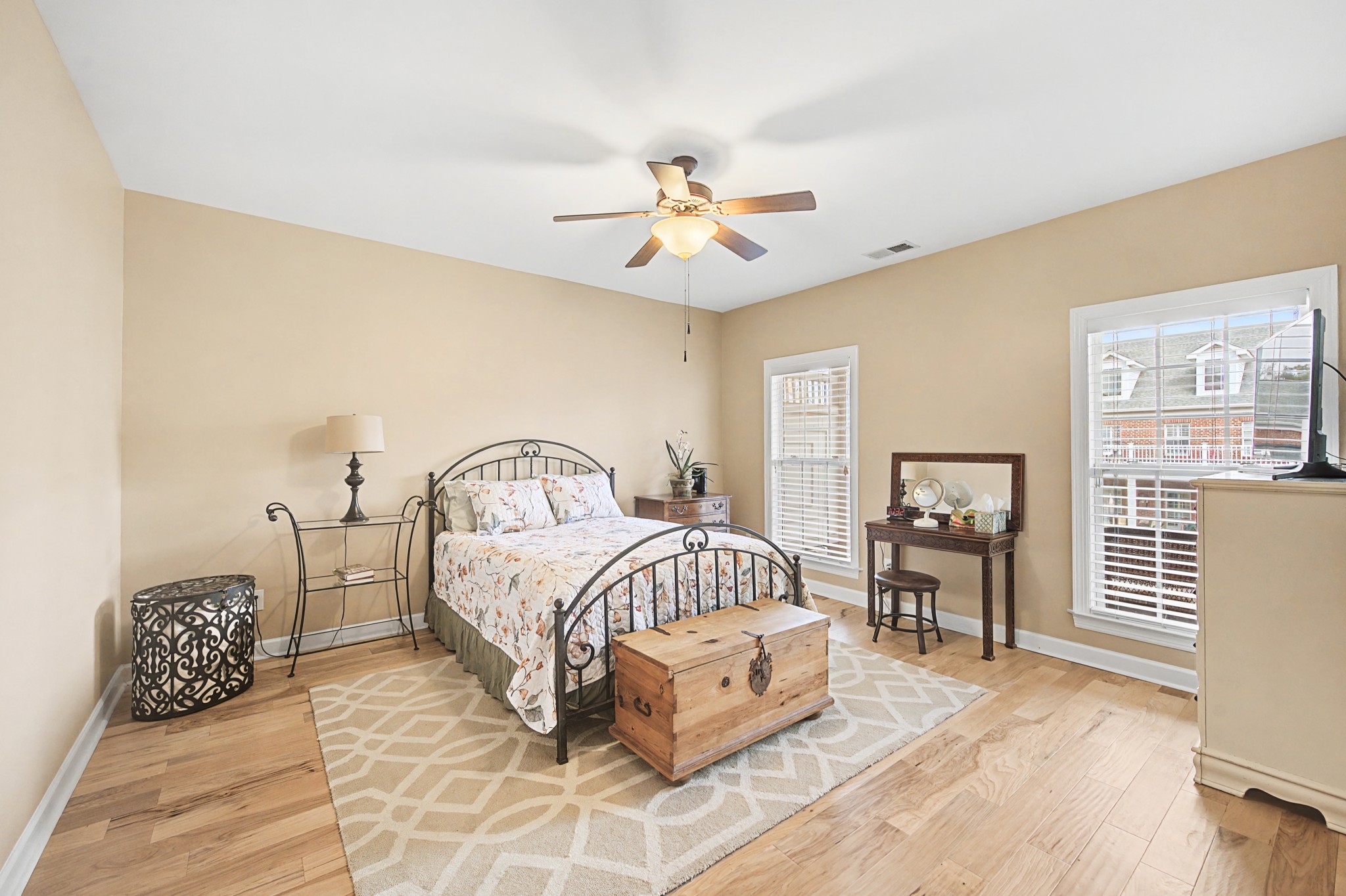 112 Ormesby Place Franklin TN 37064