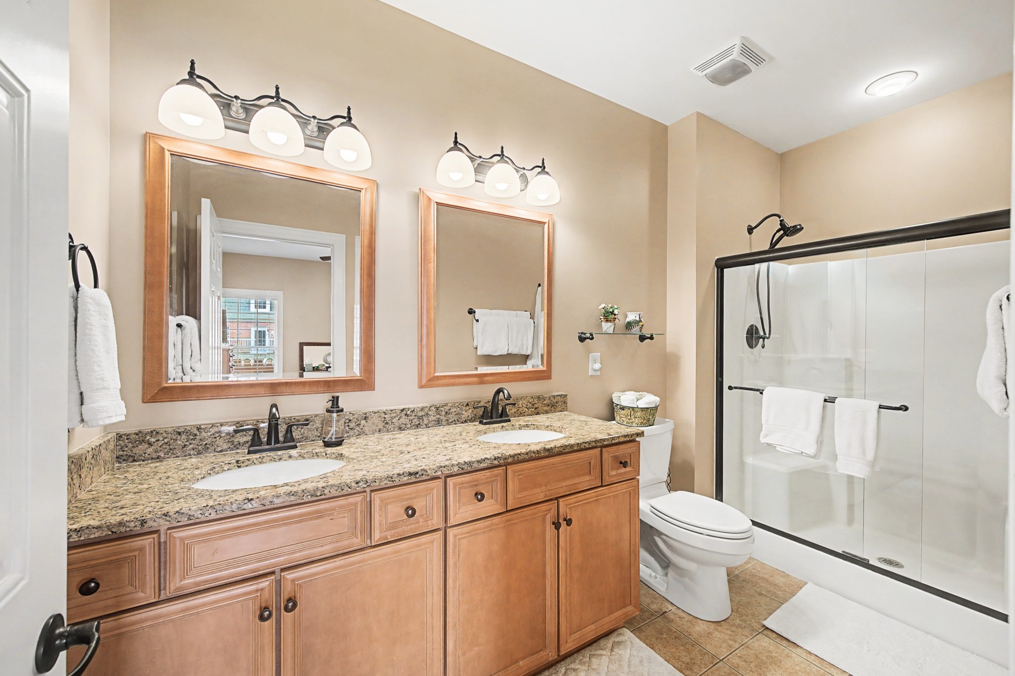 112 Ormesby Place Franklin TN 37064