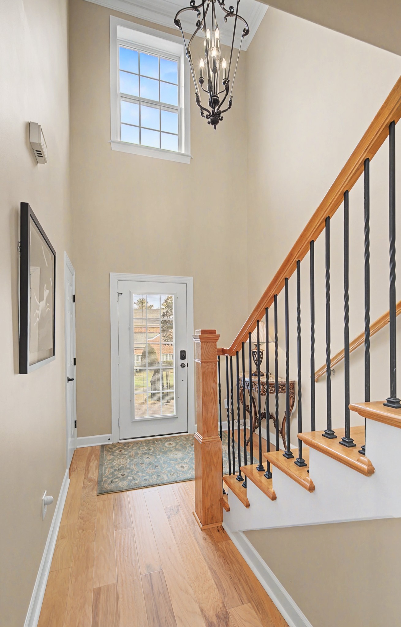112 Ormesby Place Franklin TN 37064