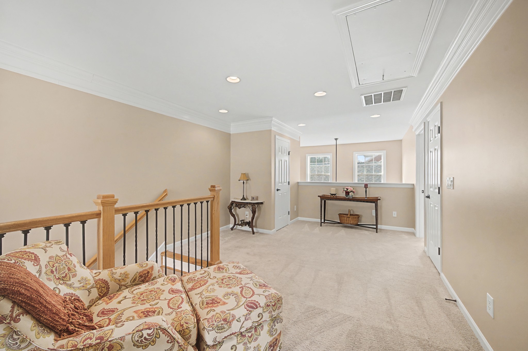 112 Ormesby Place Franklin TN 37064
