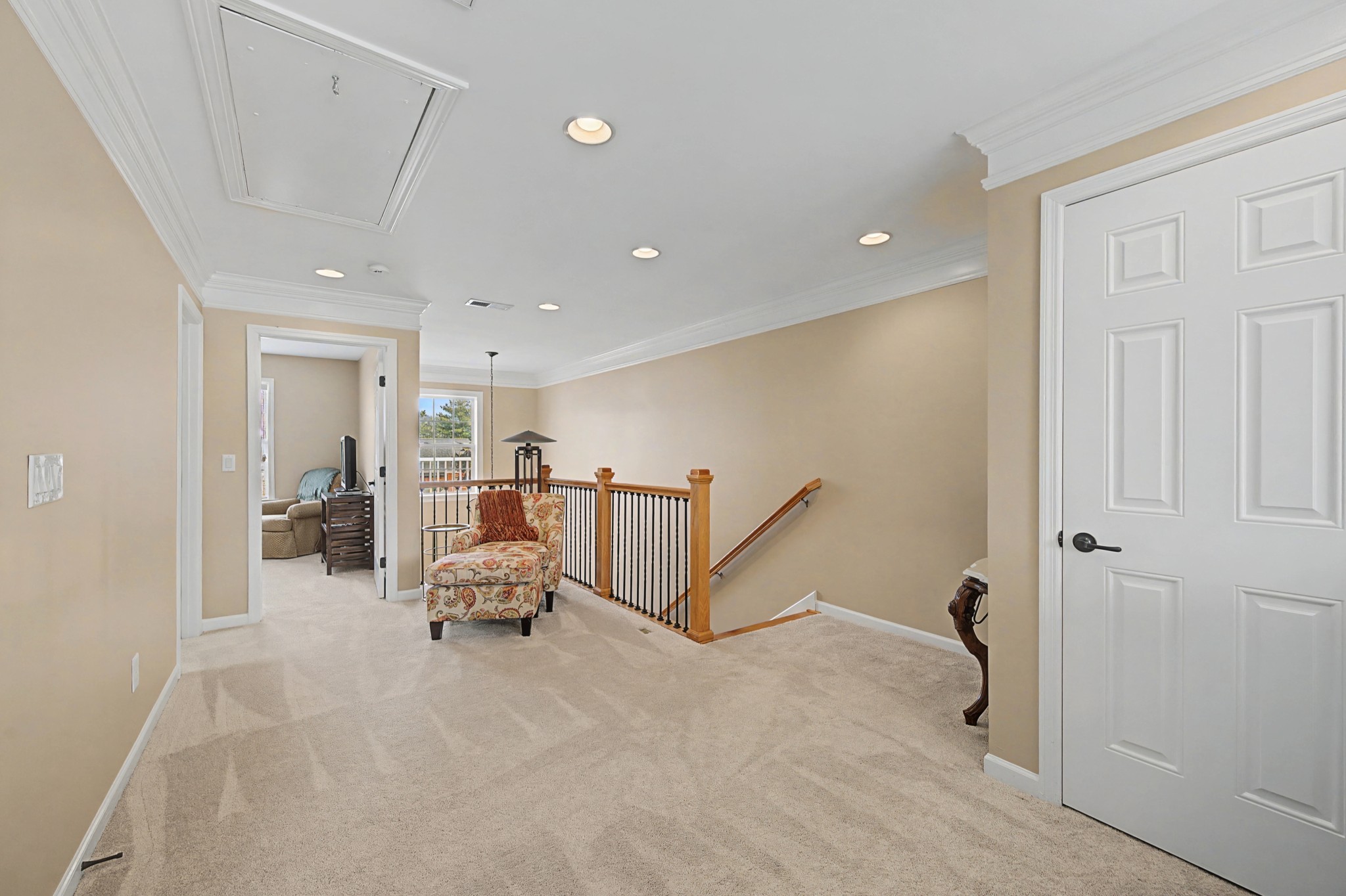 112 Ormesby Place Franklin TN 37064