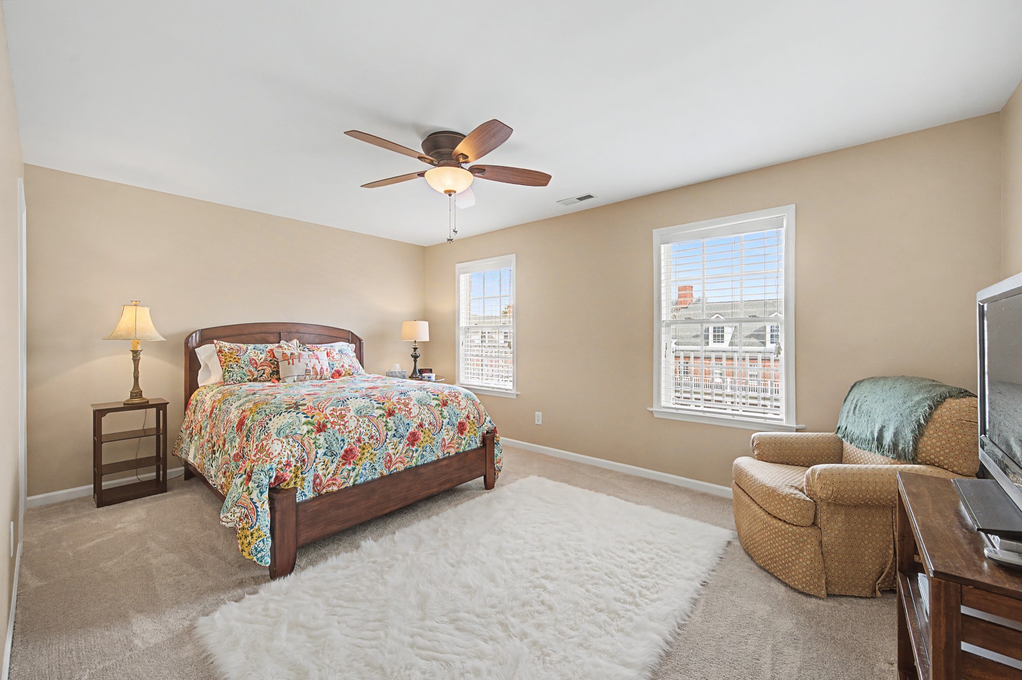 112 Ormesby Place Franklin TN 37064