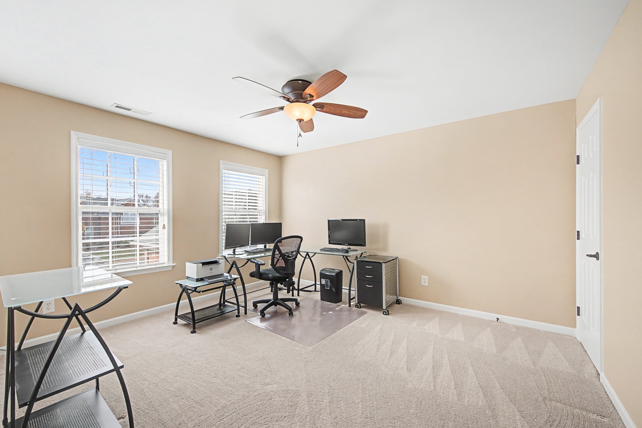 112 Ormesby Place Franklin TN 37064