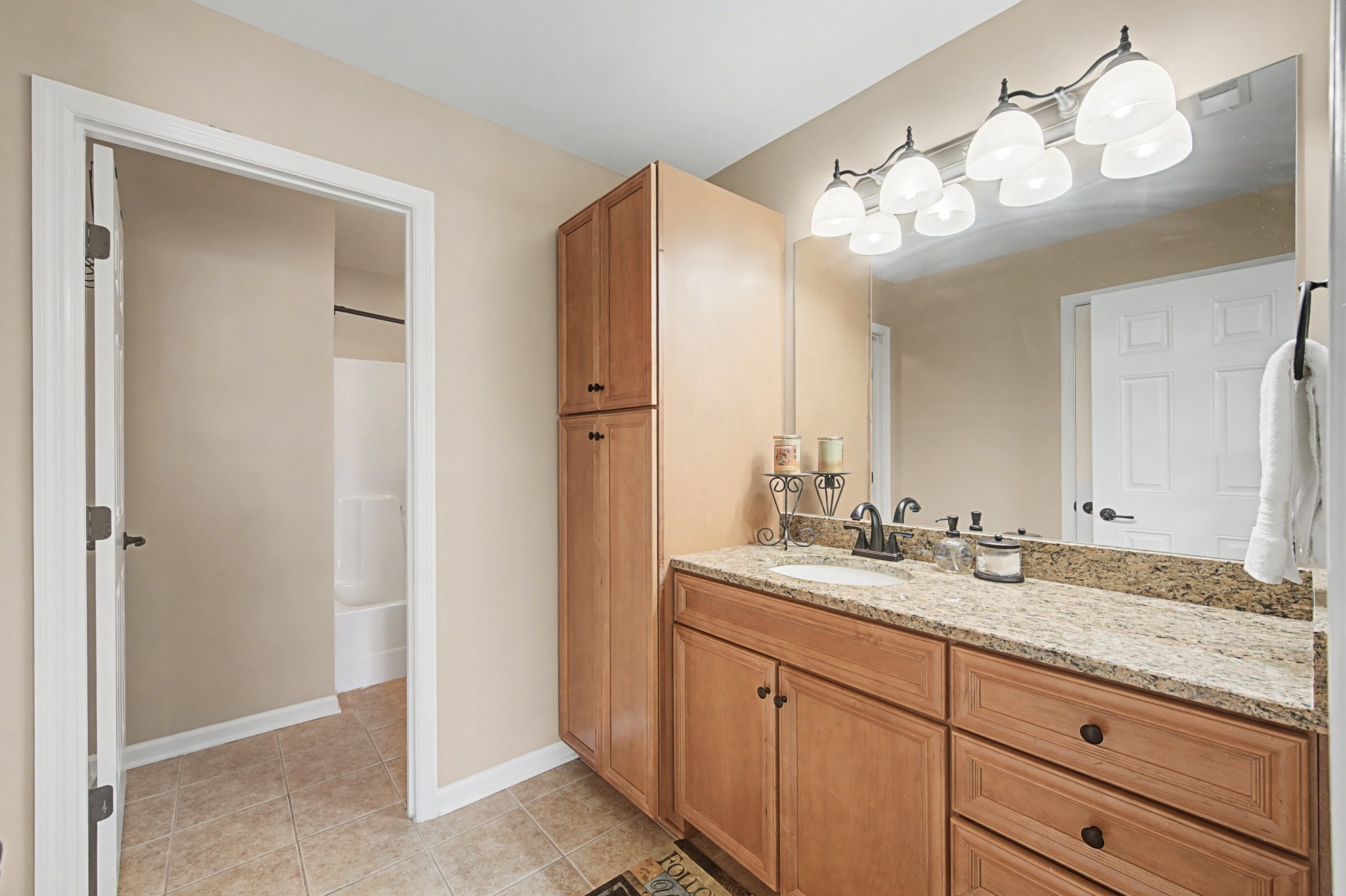 112 Ormesby Place Franklin TN 37064