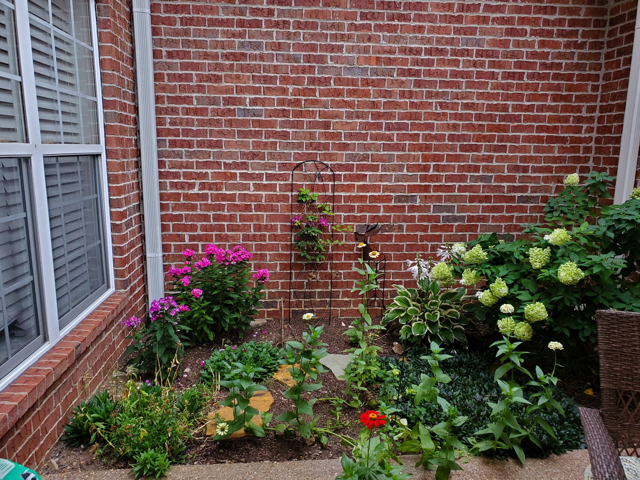 112 Ormesby Place Franklin TN 37064
