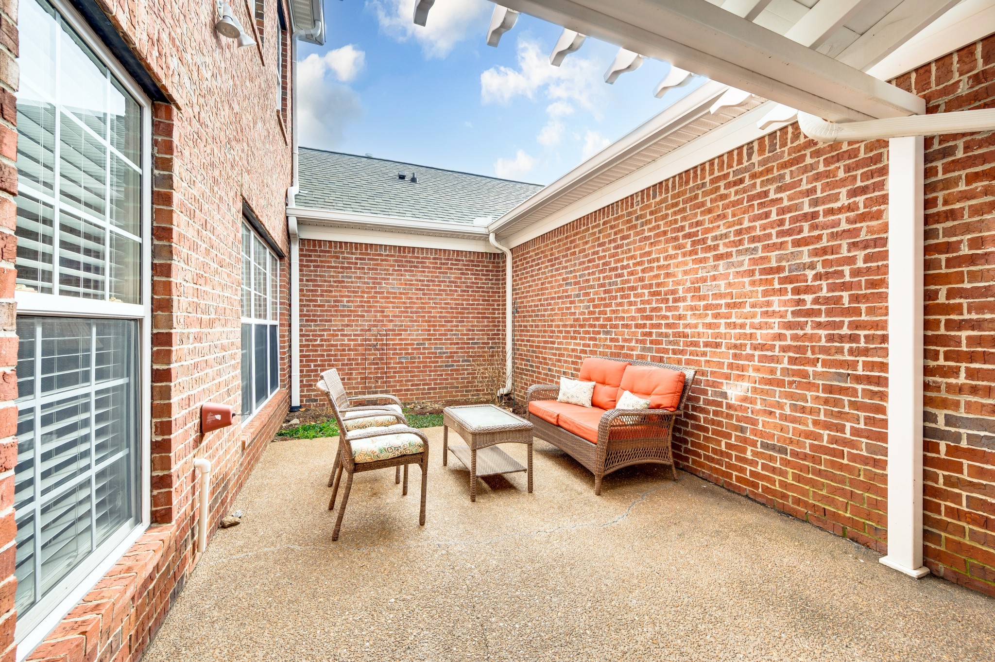 112 Ormesby Place Franklin TN 37064