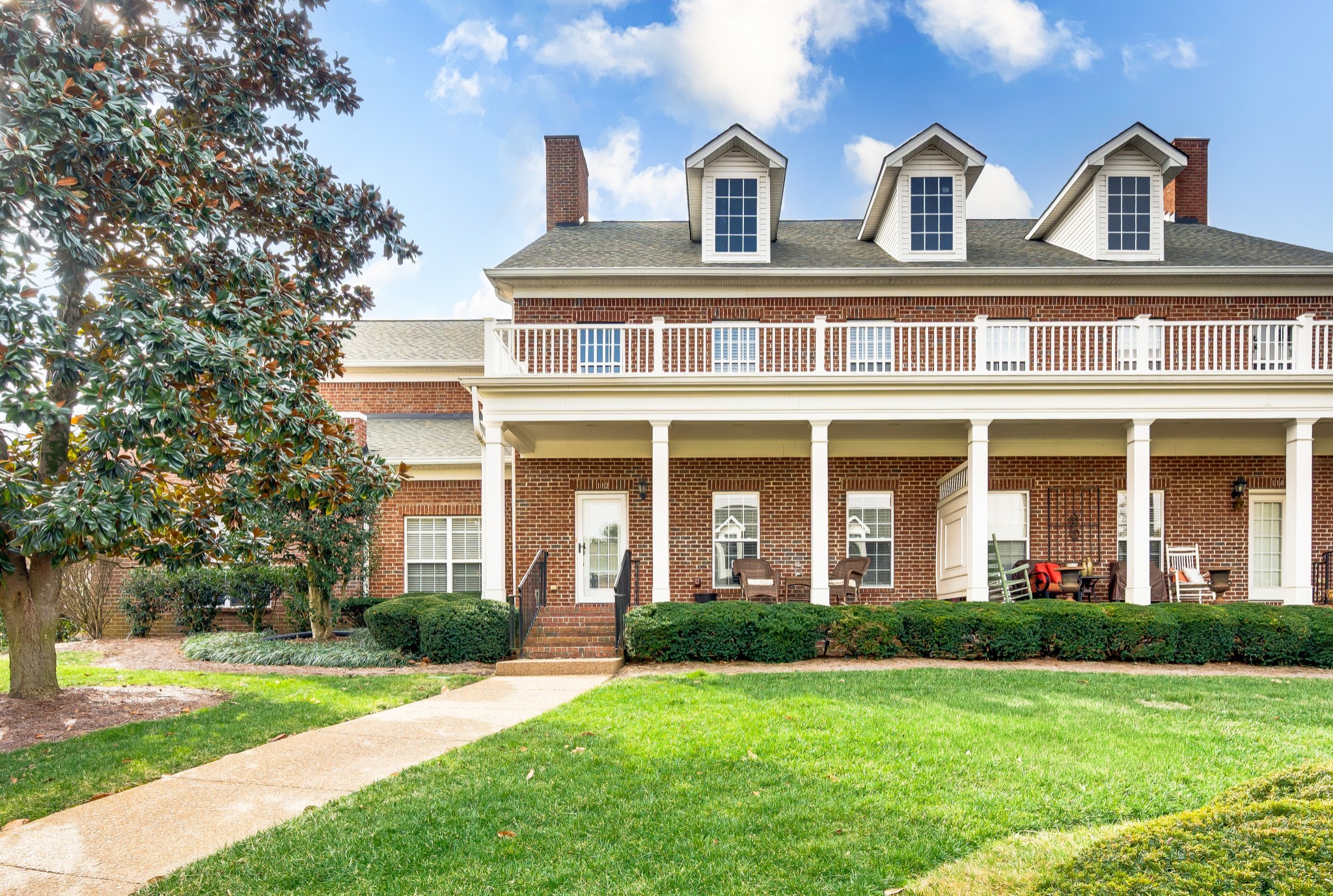 112 Ormesby Place Franklin TN 37064