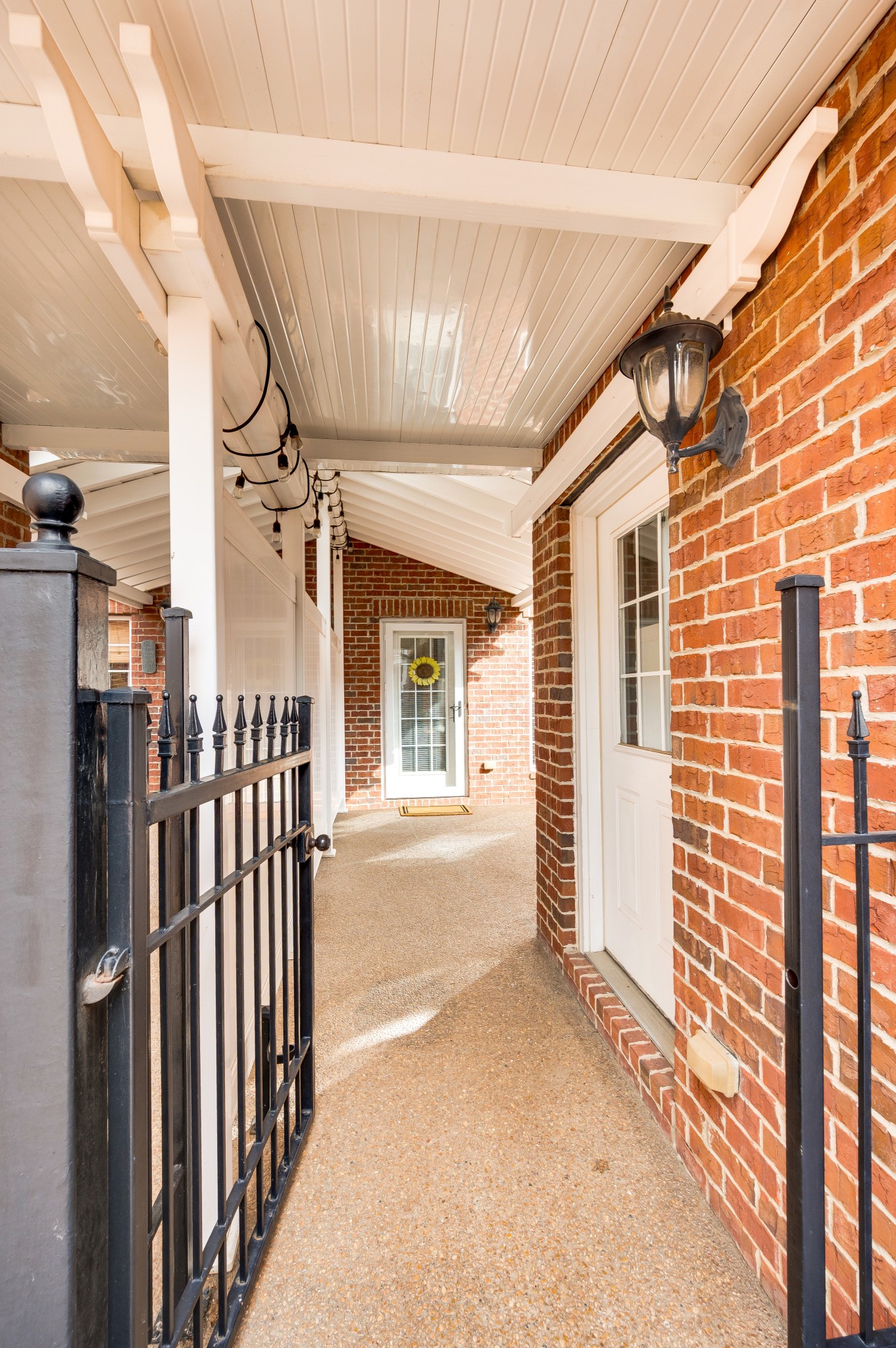 112 Ormesby Place Franklin TN 37064