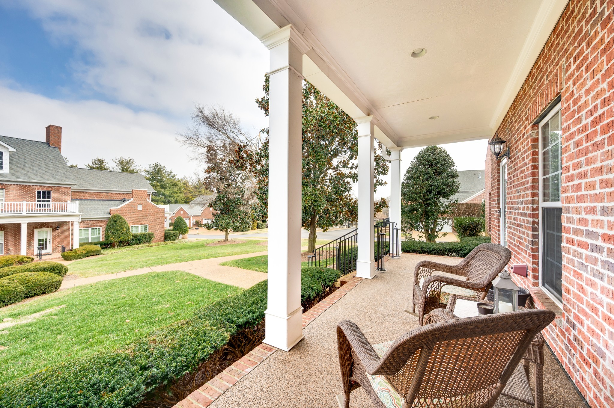112 Ormesby Place Franklin TN 37064