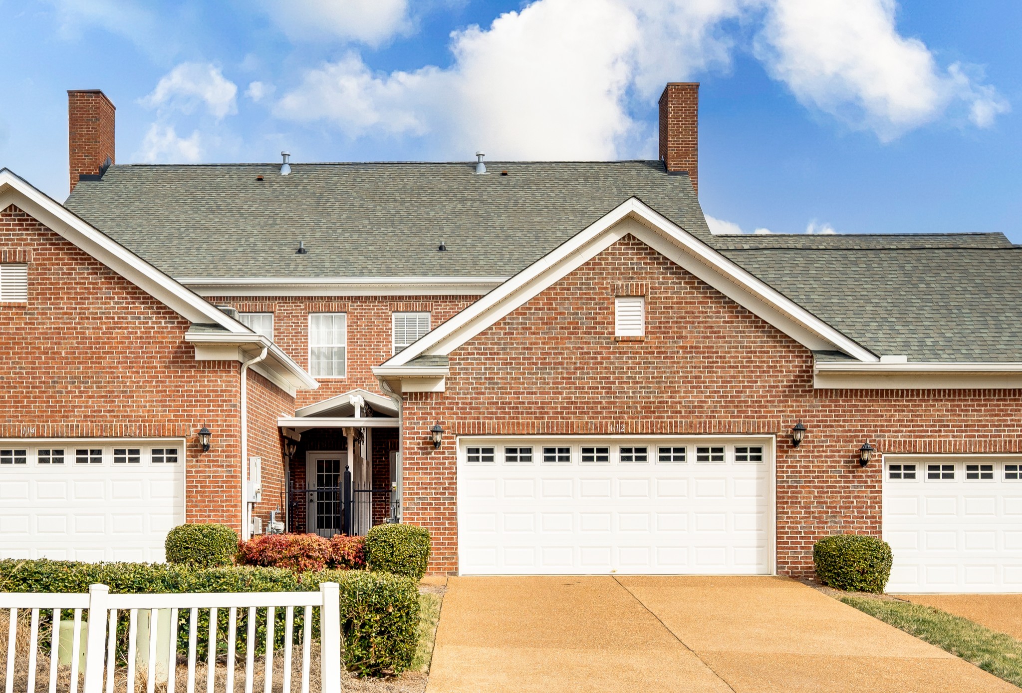 112 Ormesby Place Franklin TN 37064