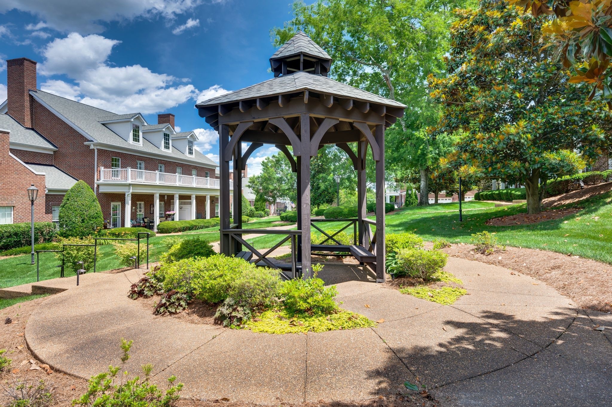 112 Ormesby Place Franklin TN 37064
