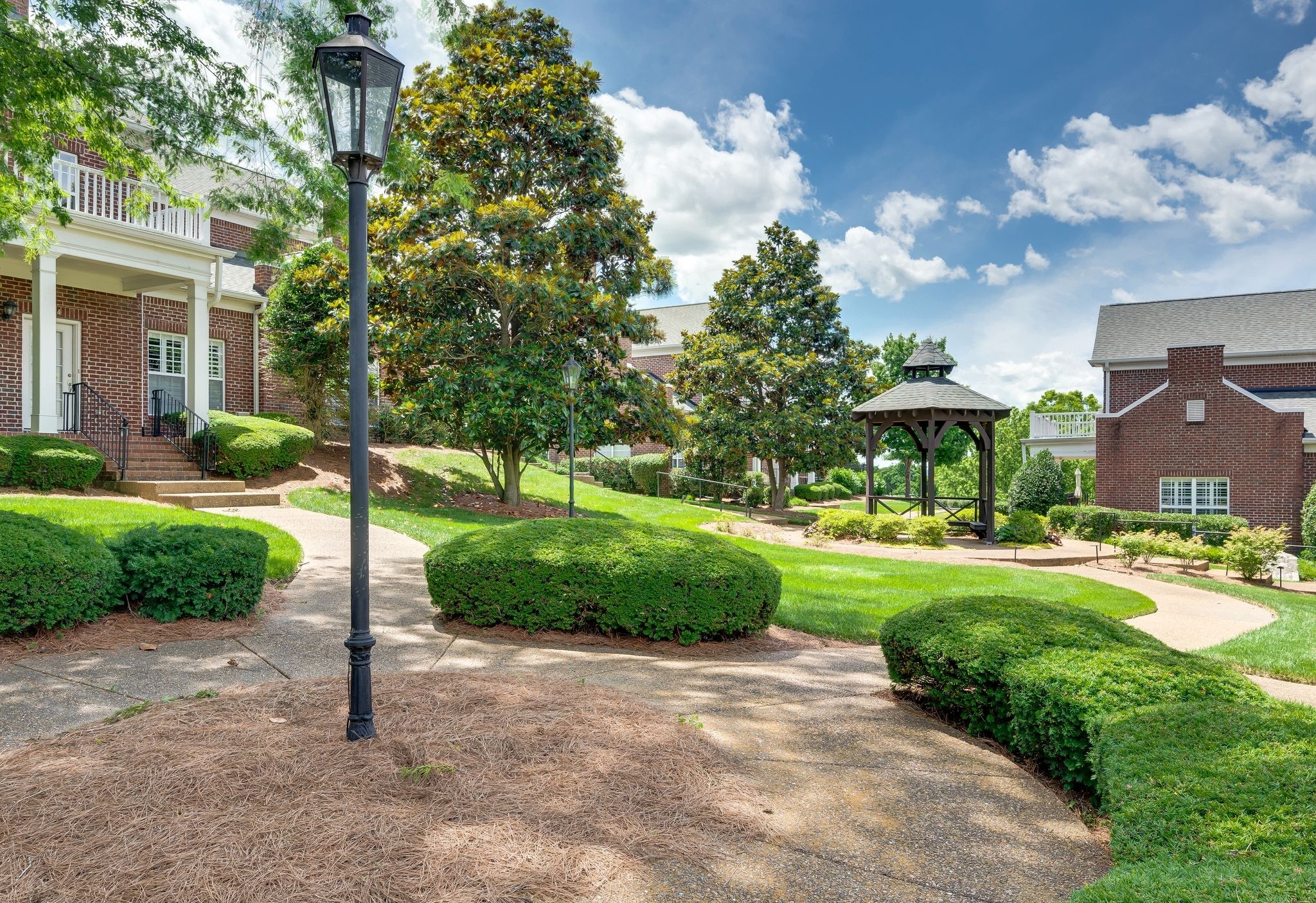 112 Ormesby Place Franklin TN 37064