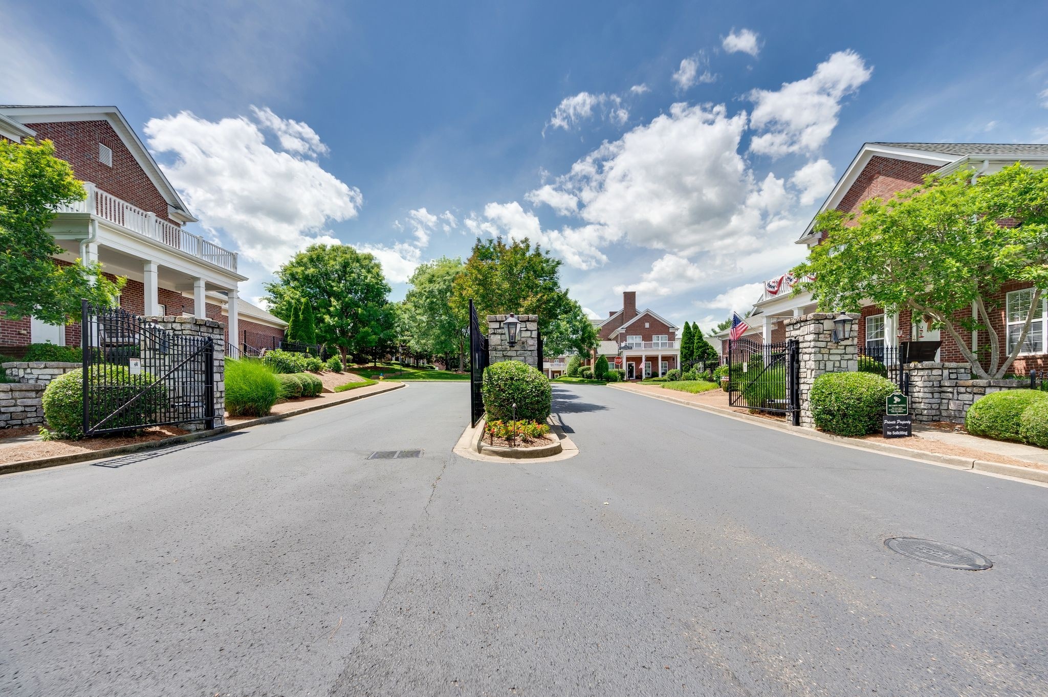 112 Ormesby Place Franklin TN 37064