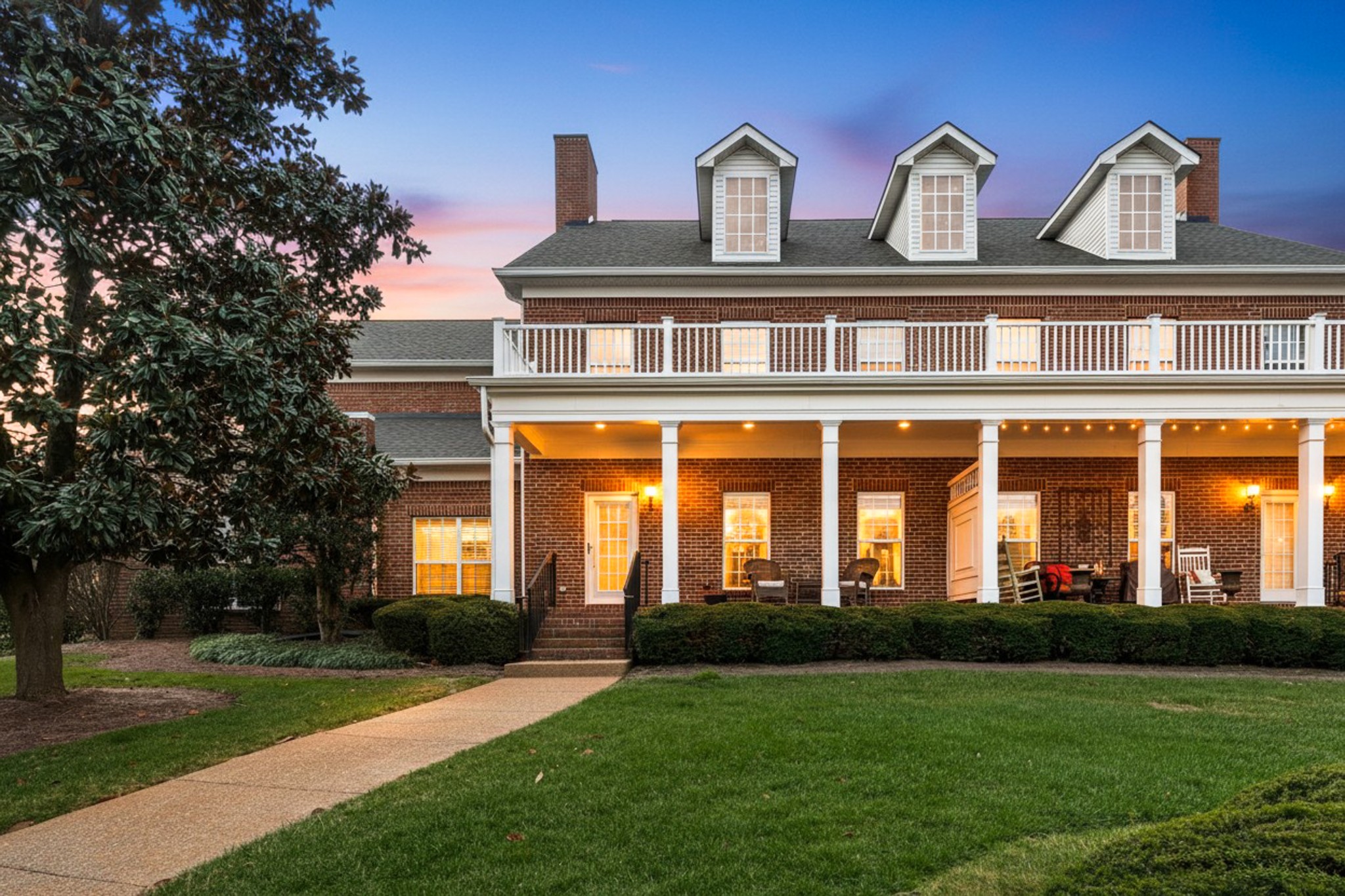 112 Ormesby Place Franklin TN 37064