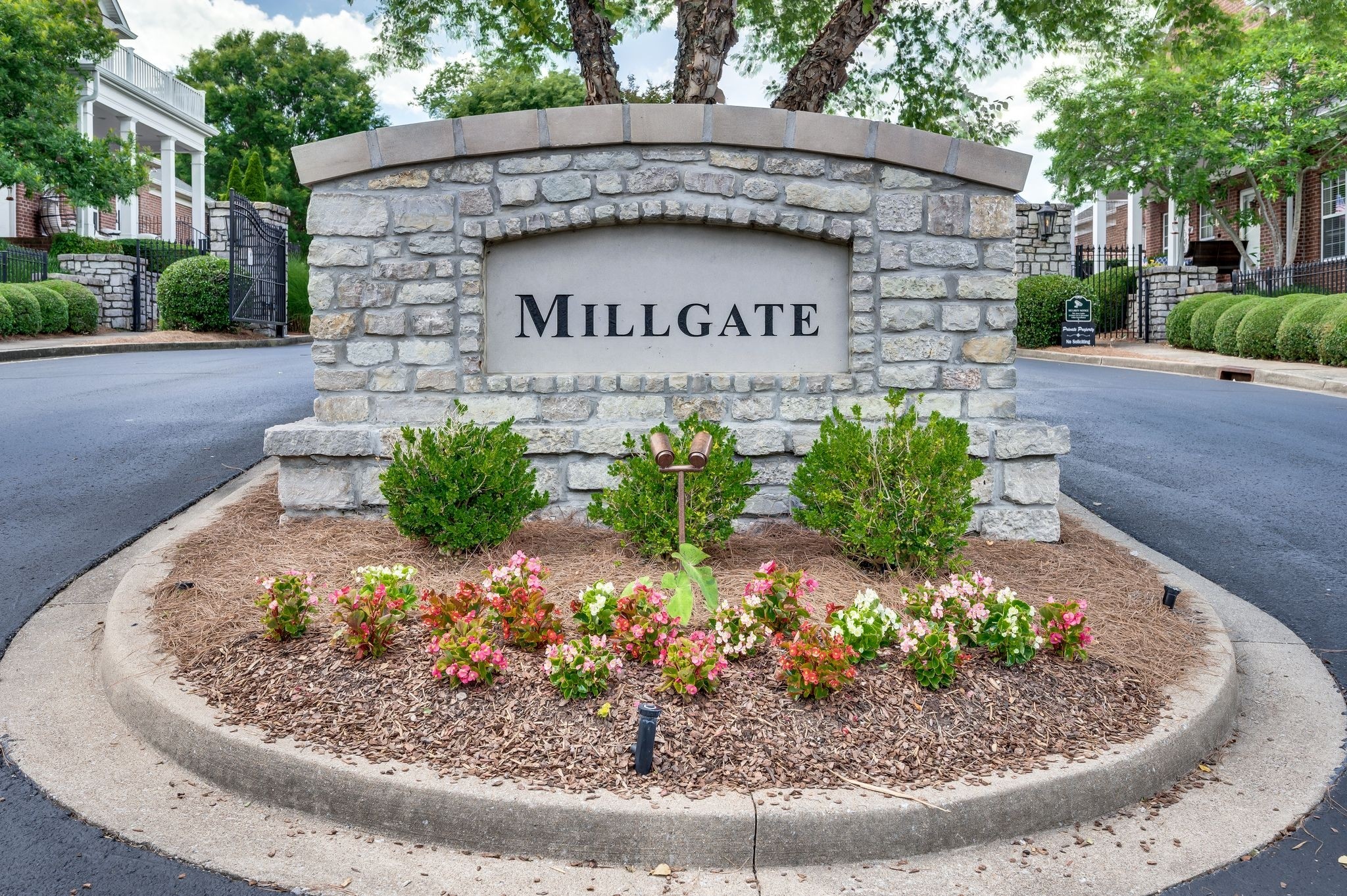 112 Ormesby Place Franklin TN 37064