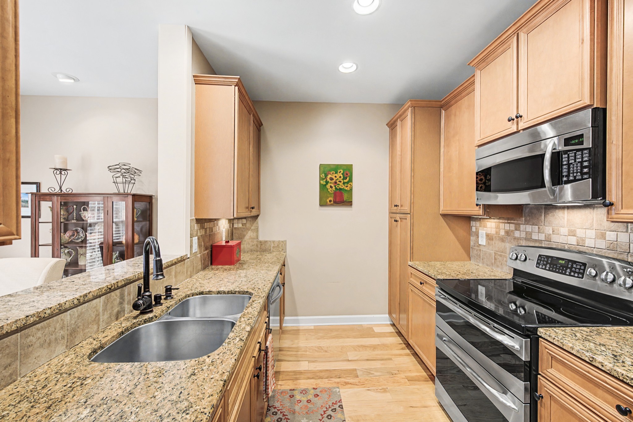 112 Ormesby Place Franklin TN 37064