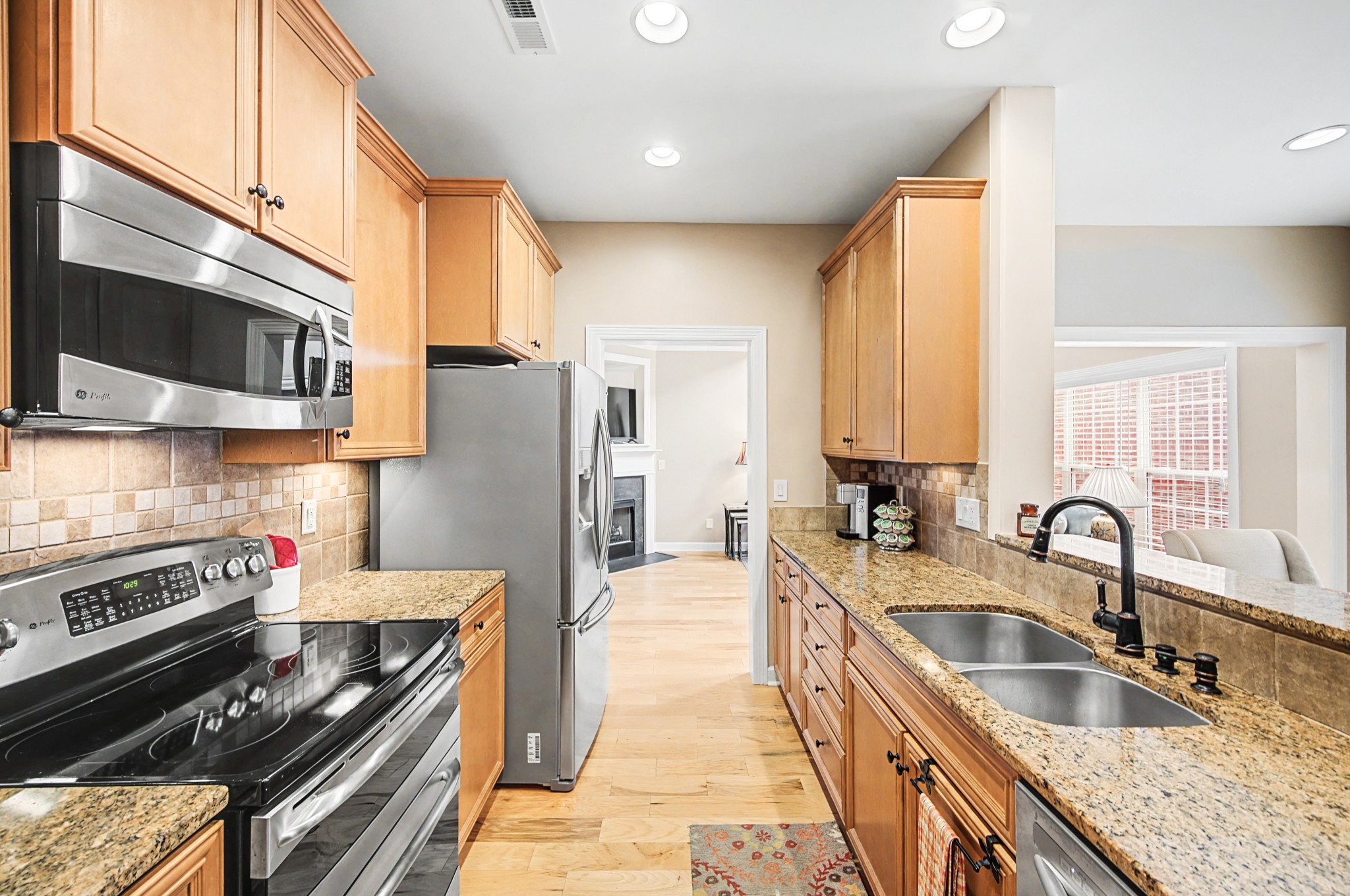 112 Ormesby Place Franklin TN 37064