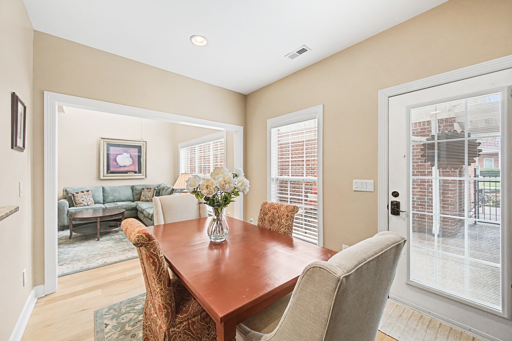 112 Ormesby Place Franklin TN 37064