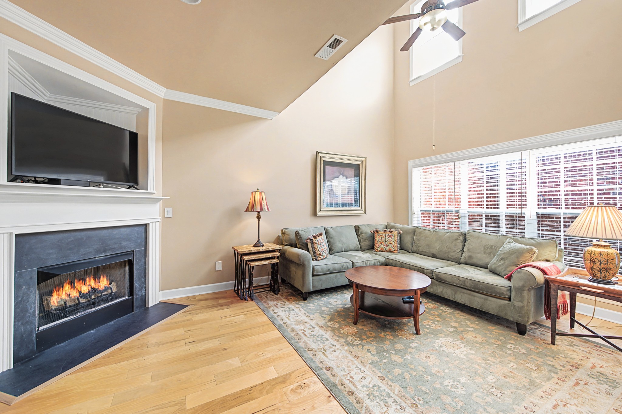 112 Ormesby Place Franklin TN 37064