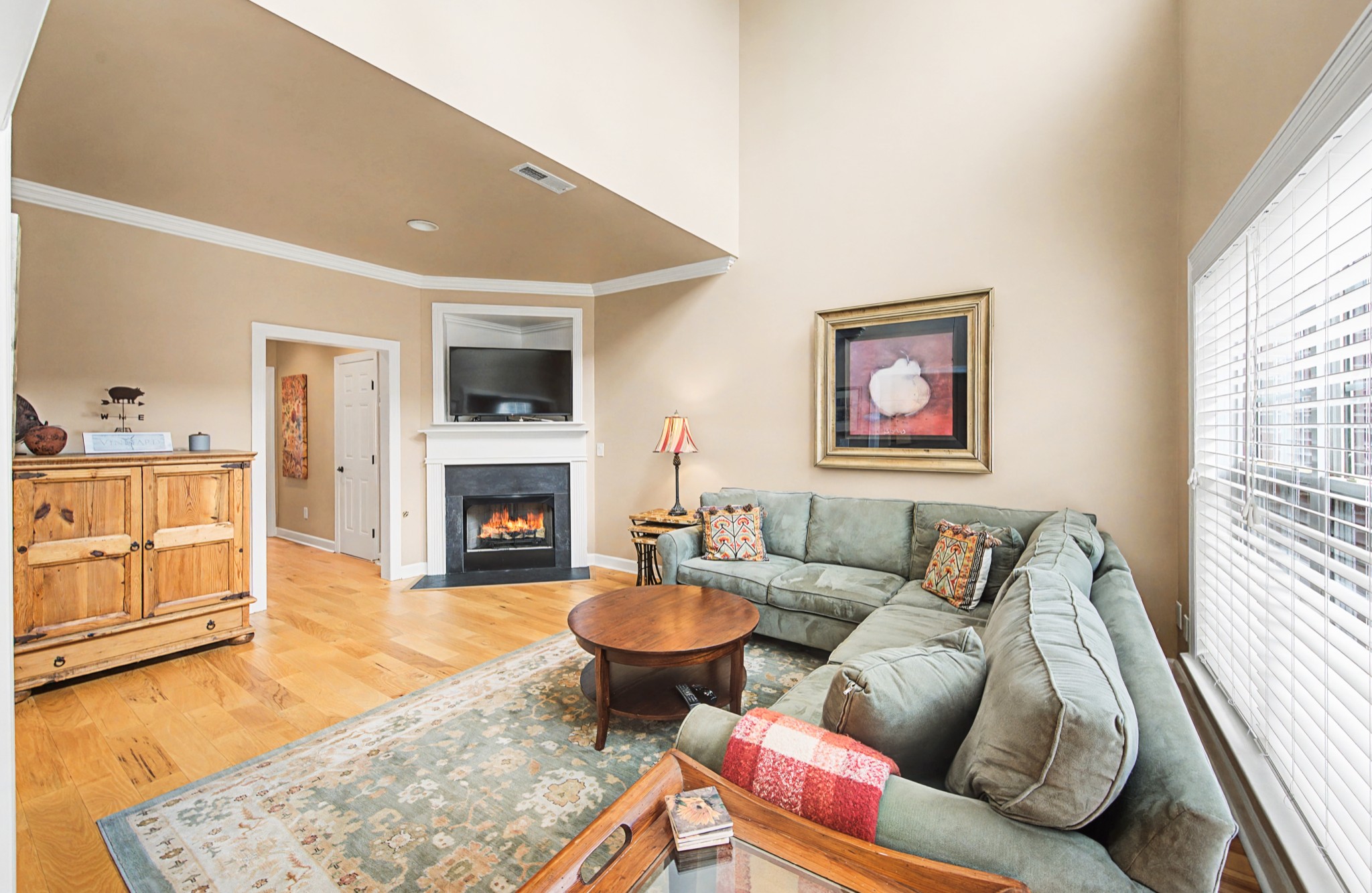 112 Ormesby Place Franklin TN 37064