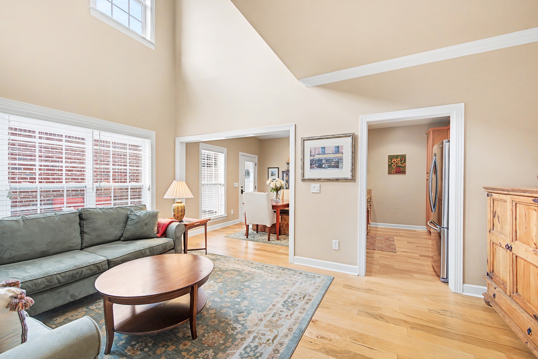 112 Ormesby Place Franklin TN 37064