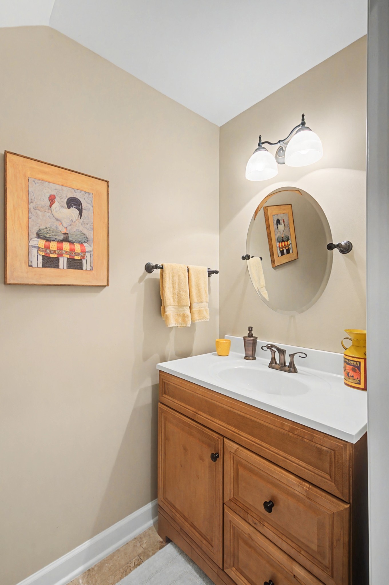 112 Ormesby Place Franklin TN 37064