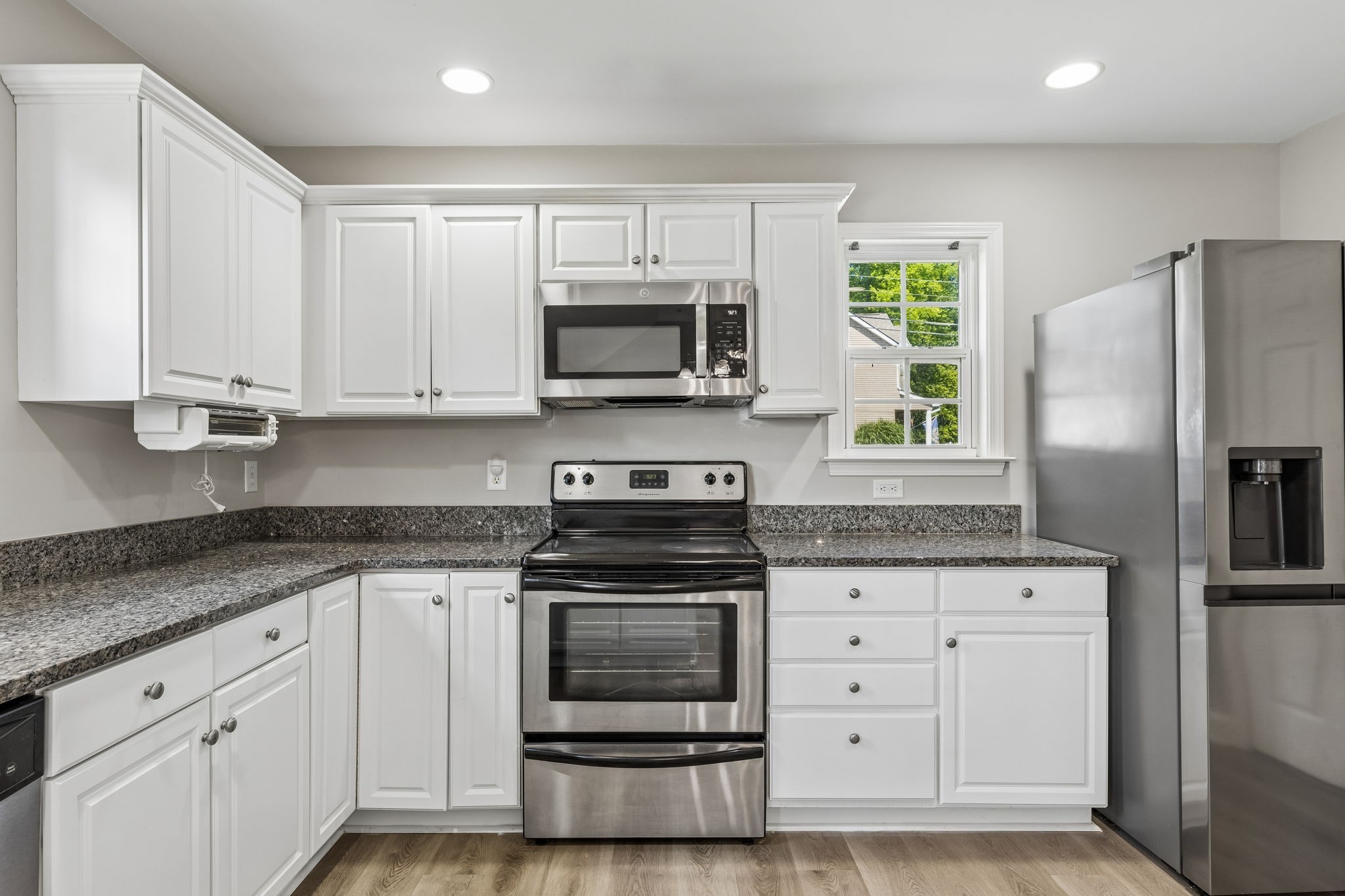 2601 Danbury Circle Spring Hill TN 37174