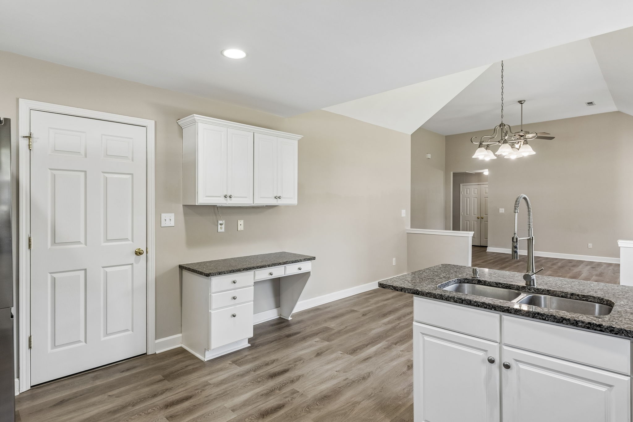 2601 Danbury Circle Spring Hill TN 37174