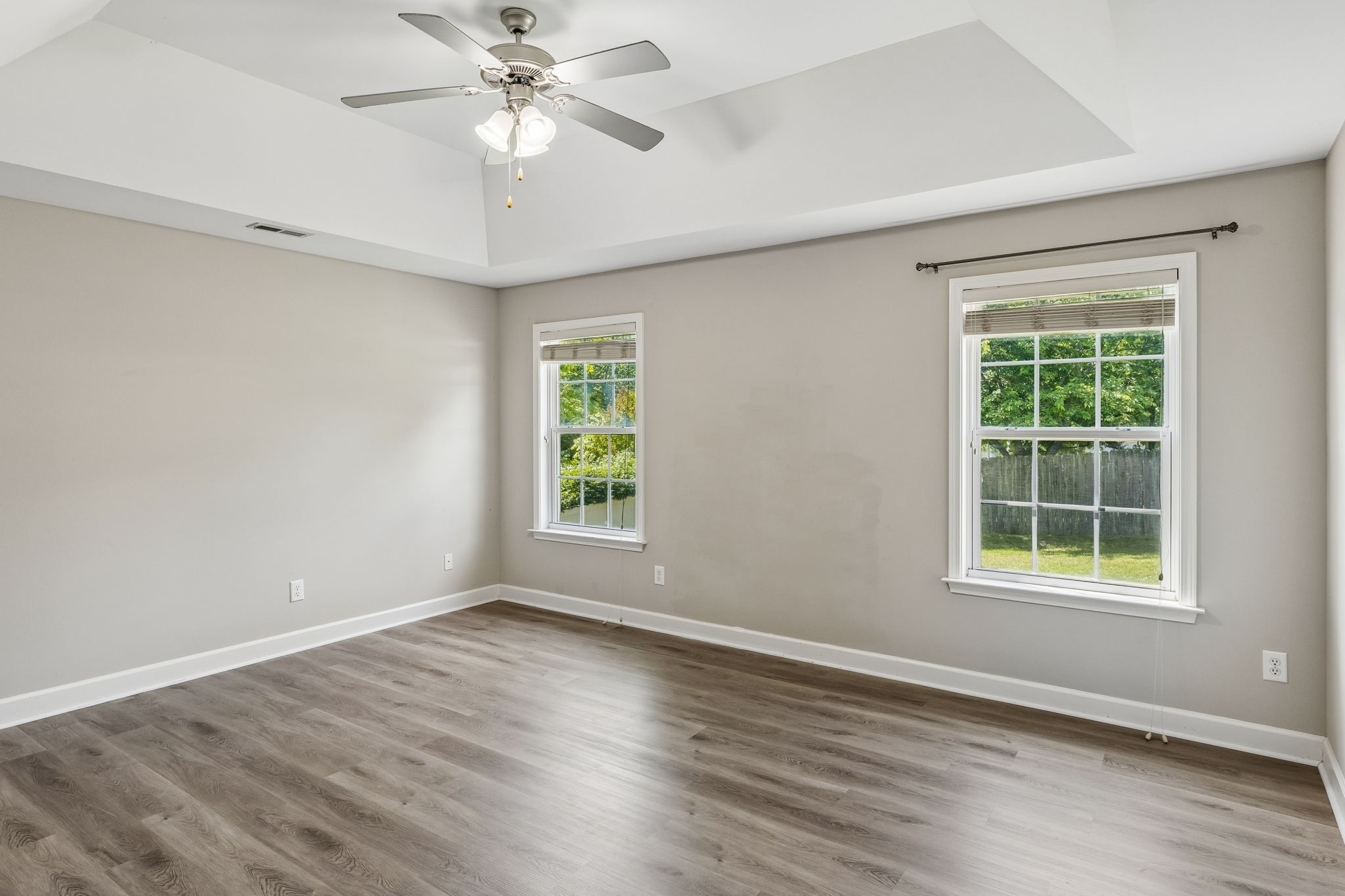 2601 Danbury Circle Spring Hill TN 37174