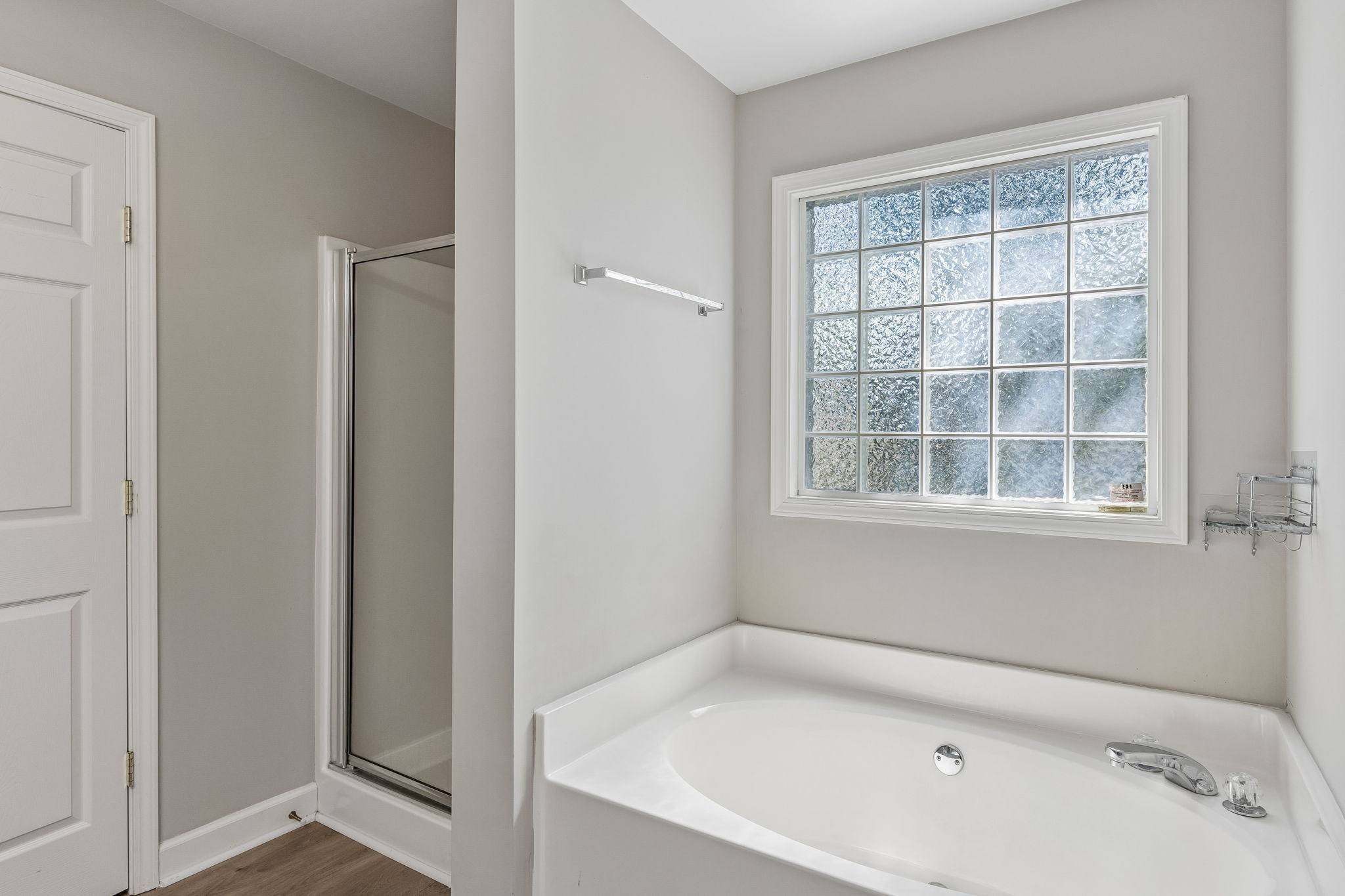 2601 Danbury Circle Spring Hill TN 37174
