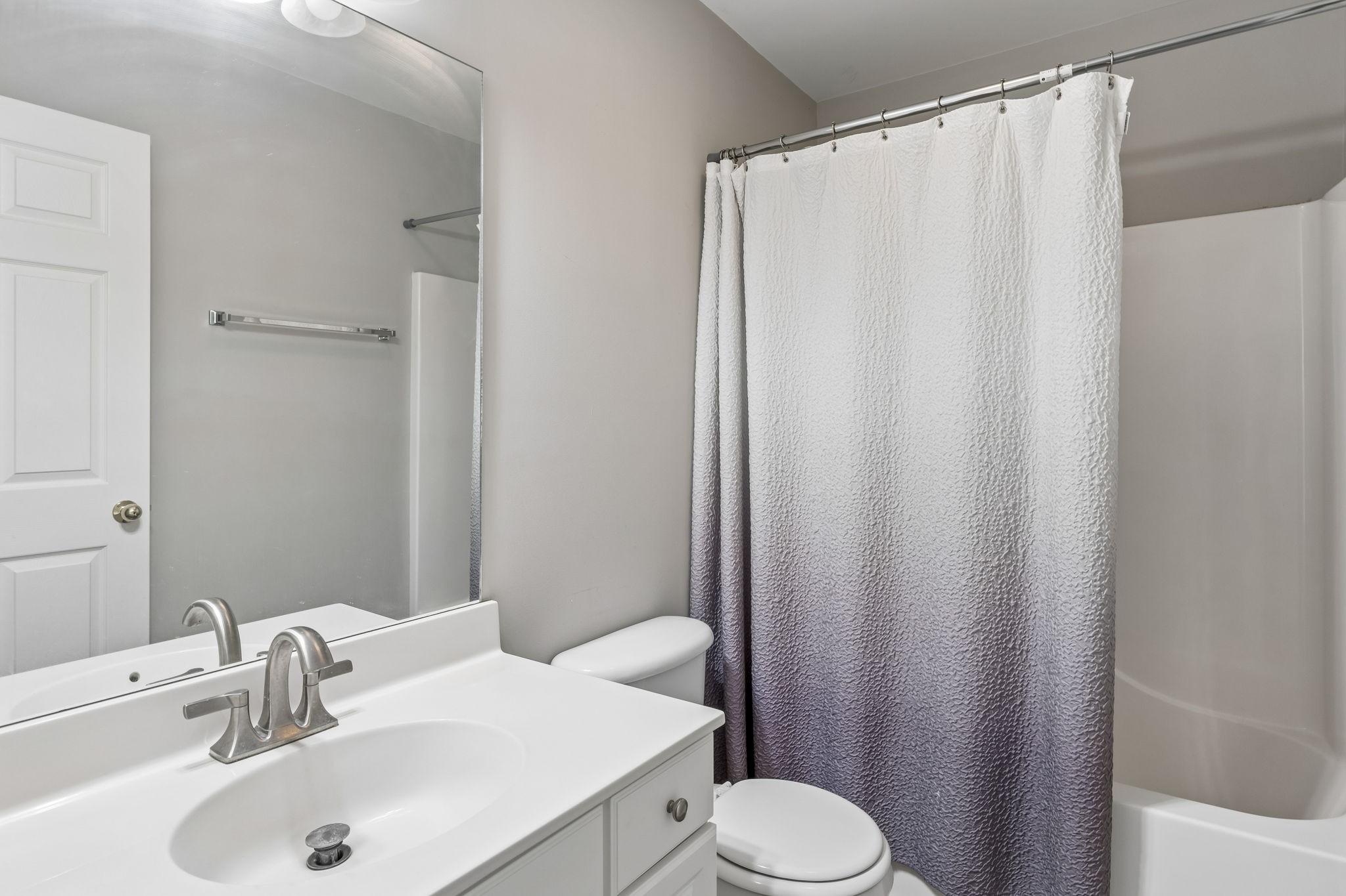 2601 Danbury Circle Spring Hill TN 37174