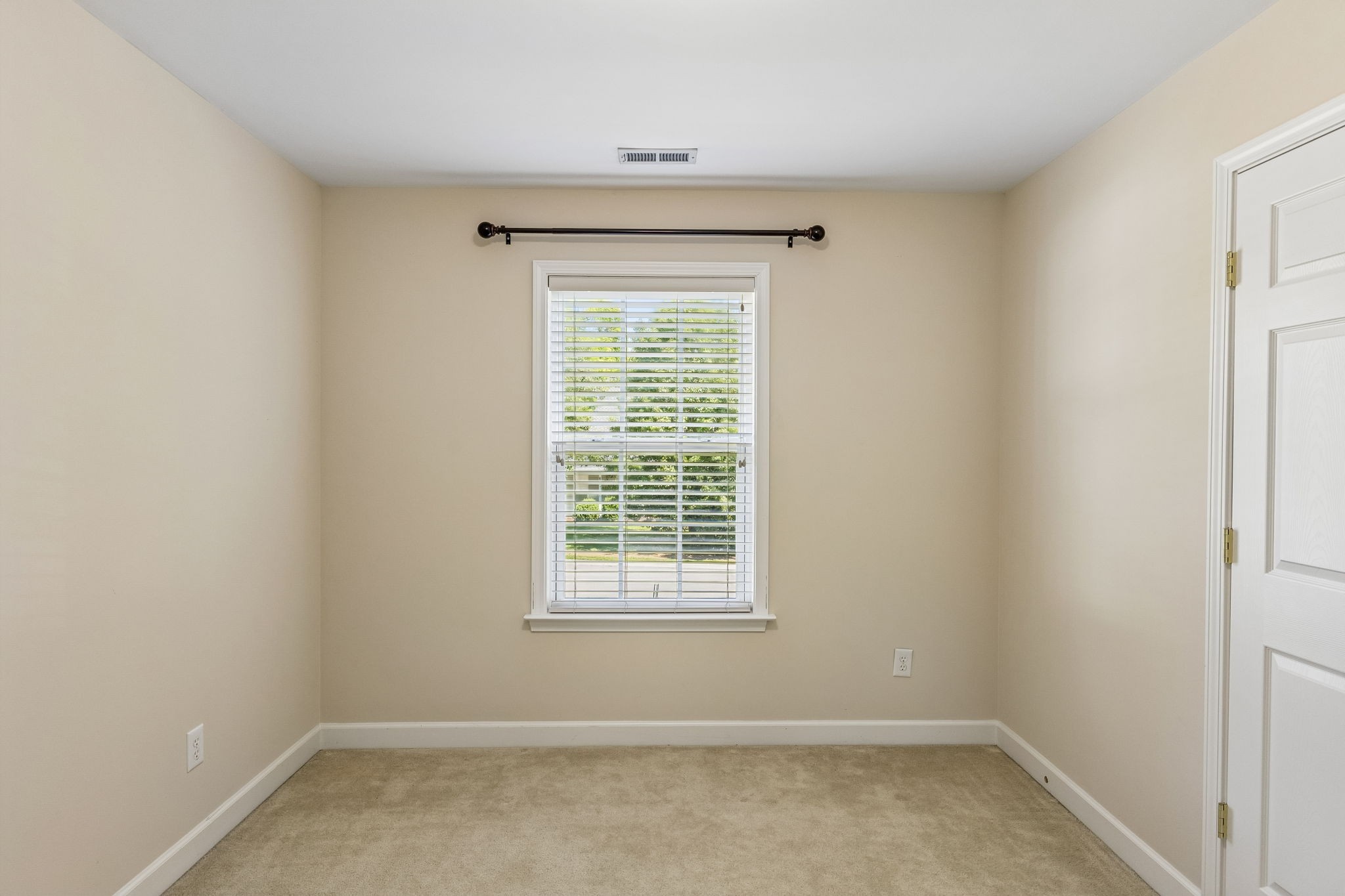2601 Danbury Circle Spring Hill TN 37174
