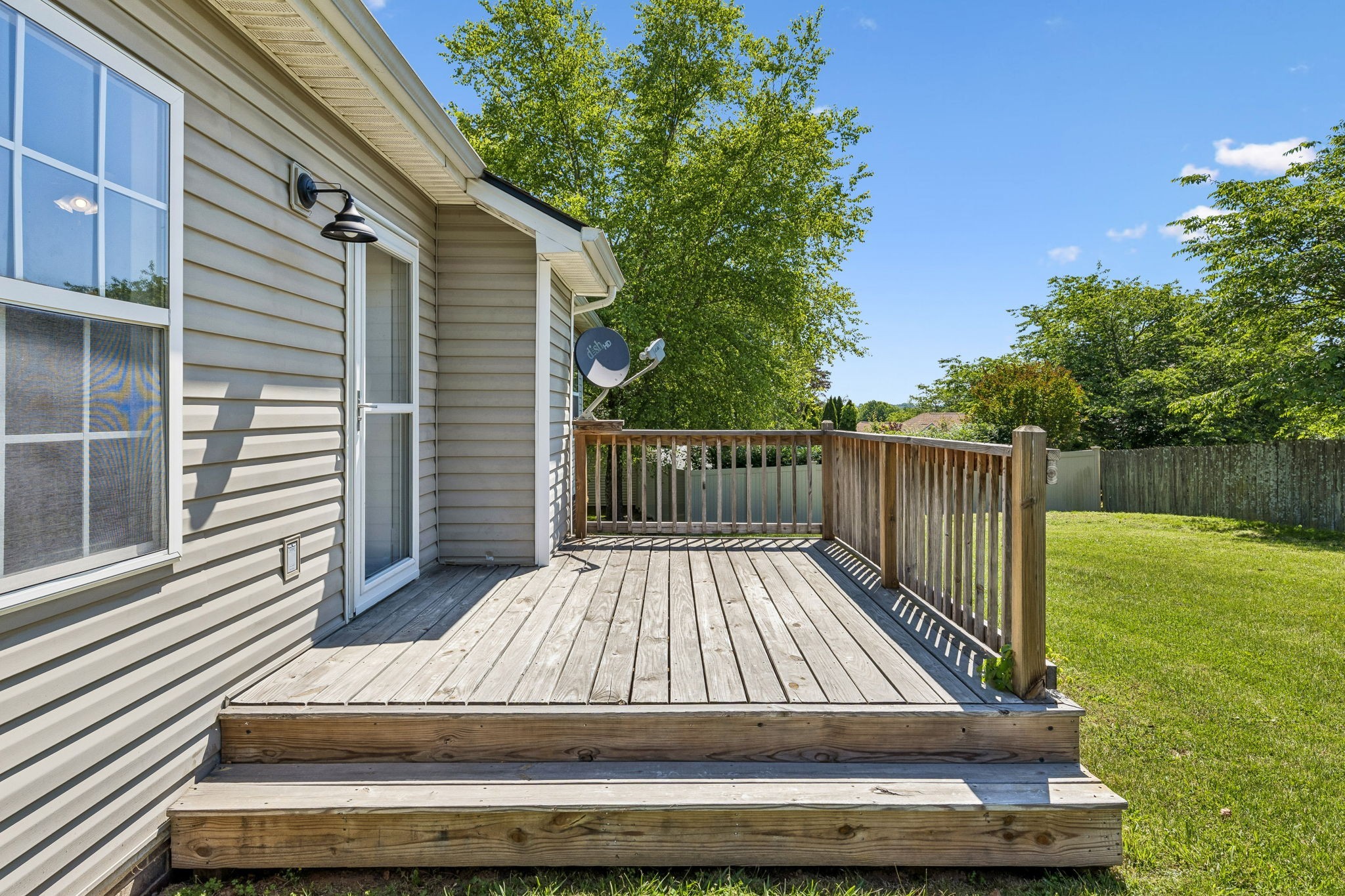 2601 Danbury Circle Spring Hill TN 37174