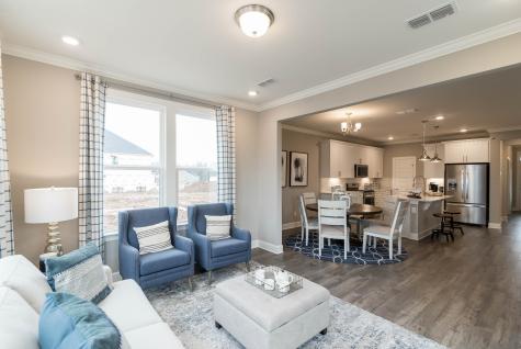 710 Delta Circle Mount Juliet TN 37122